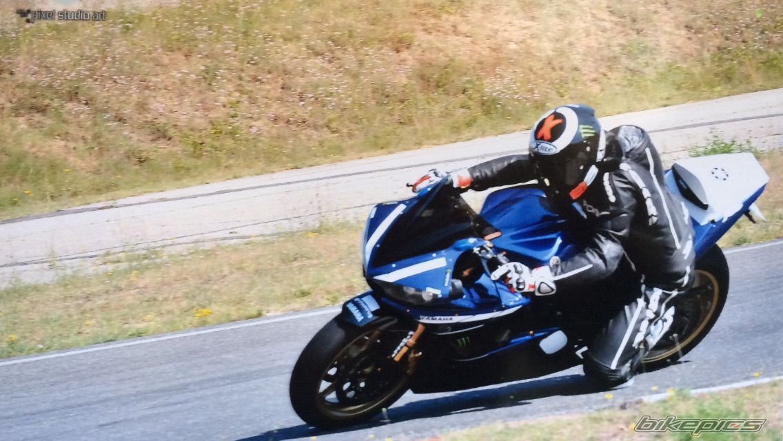 Bike Photo 2749589