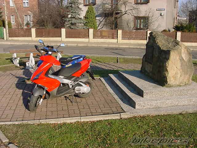 Bike Photo 274959