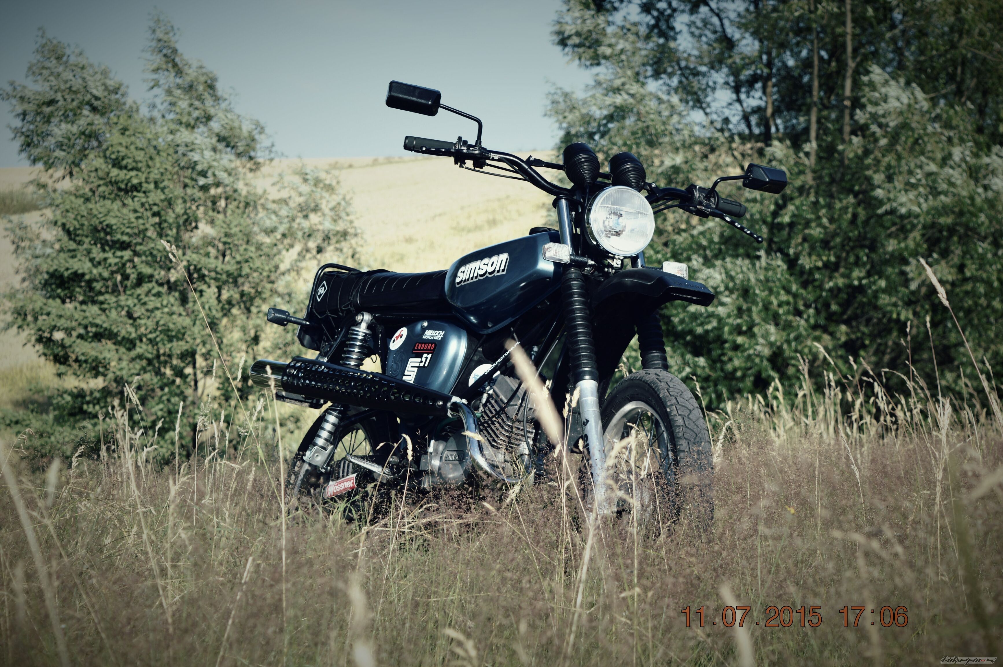 Photo 2749590