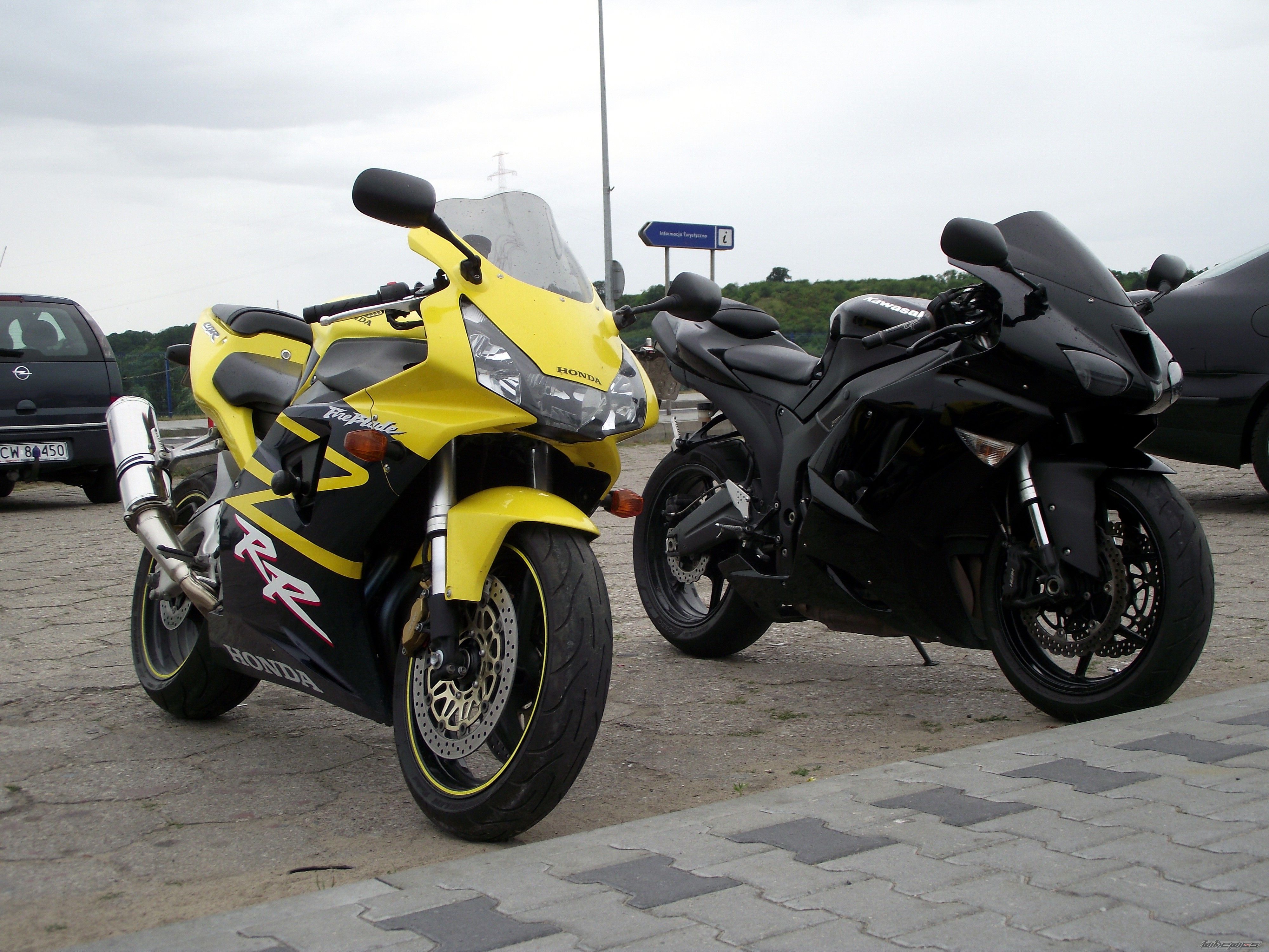 Photo 2749599