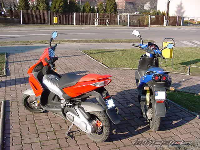 Photo 274961