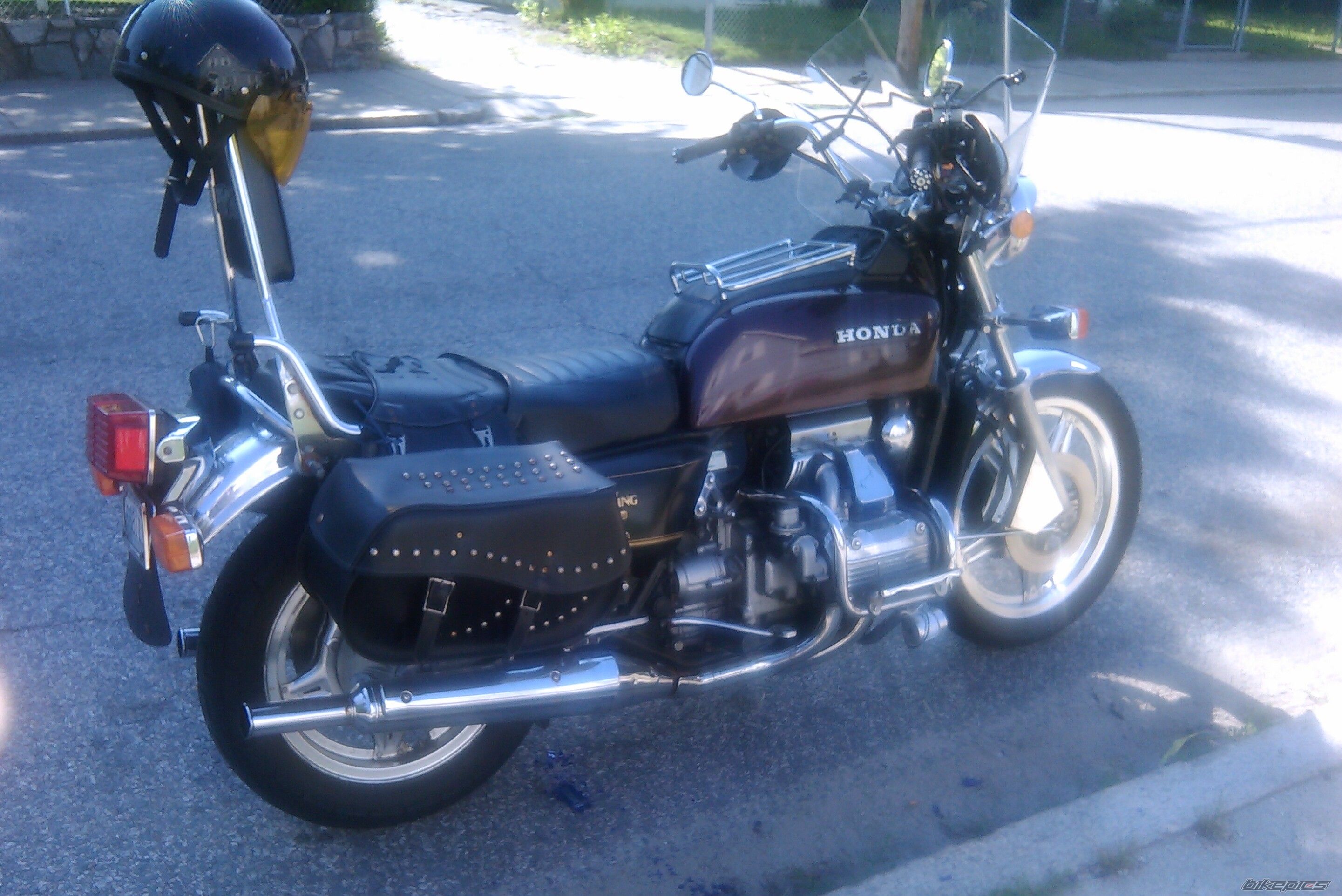 Photo 2749610