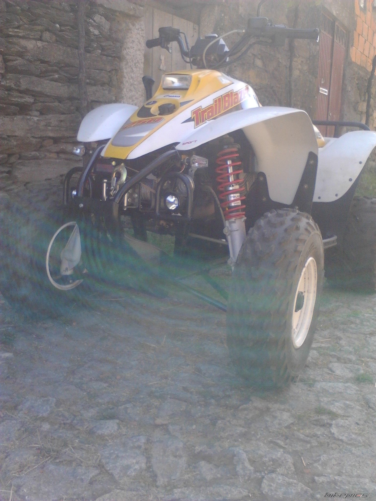 Photo 2749611