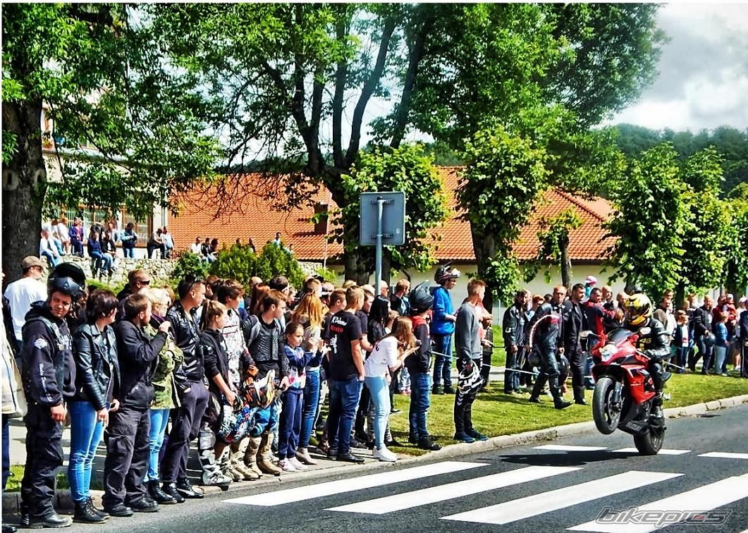 Bike Photo 2749614