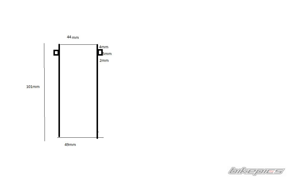 Photo 2749615