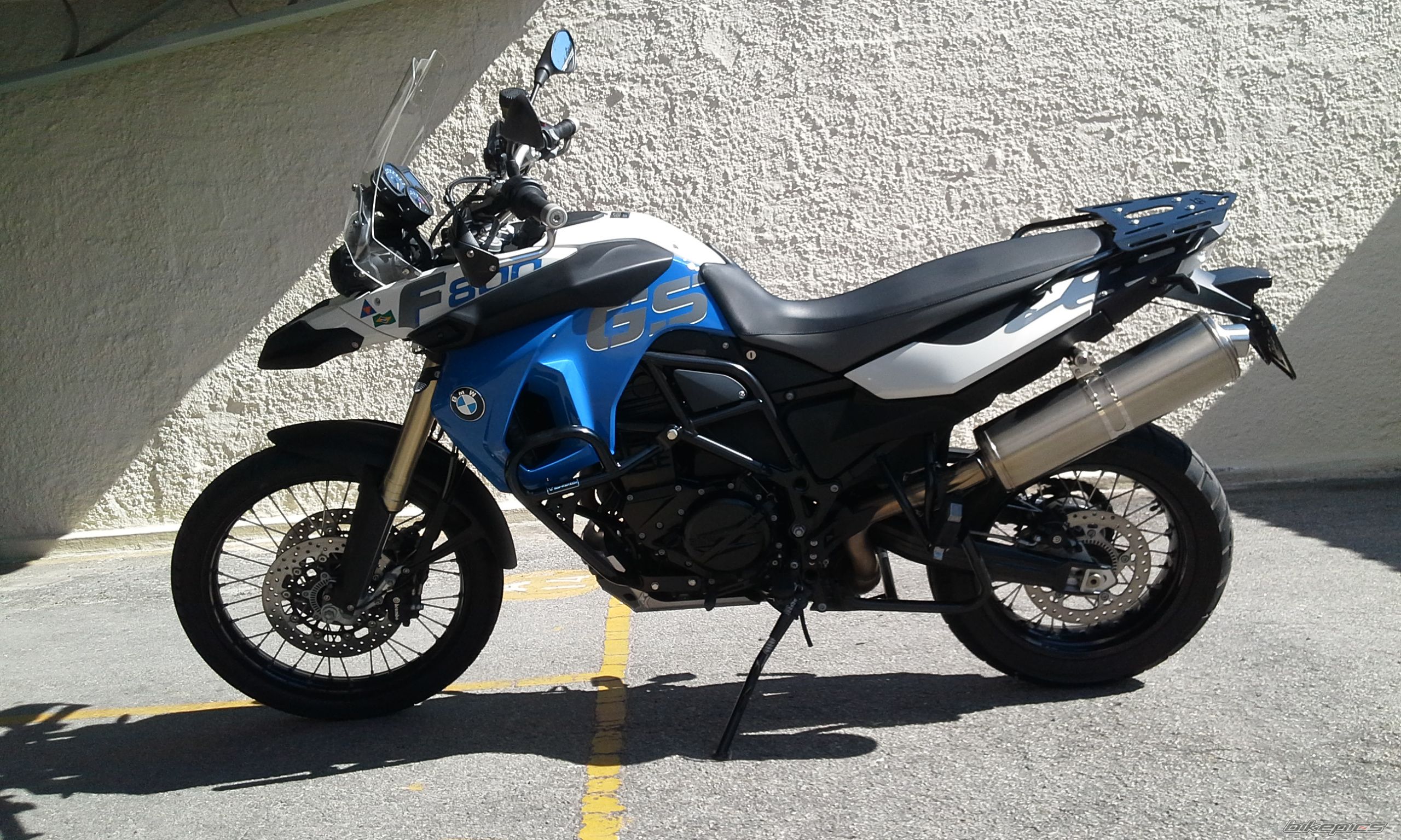 Photo 2749617