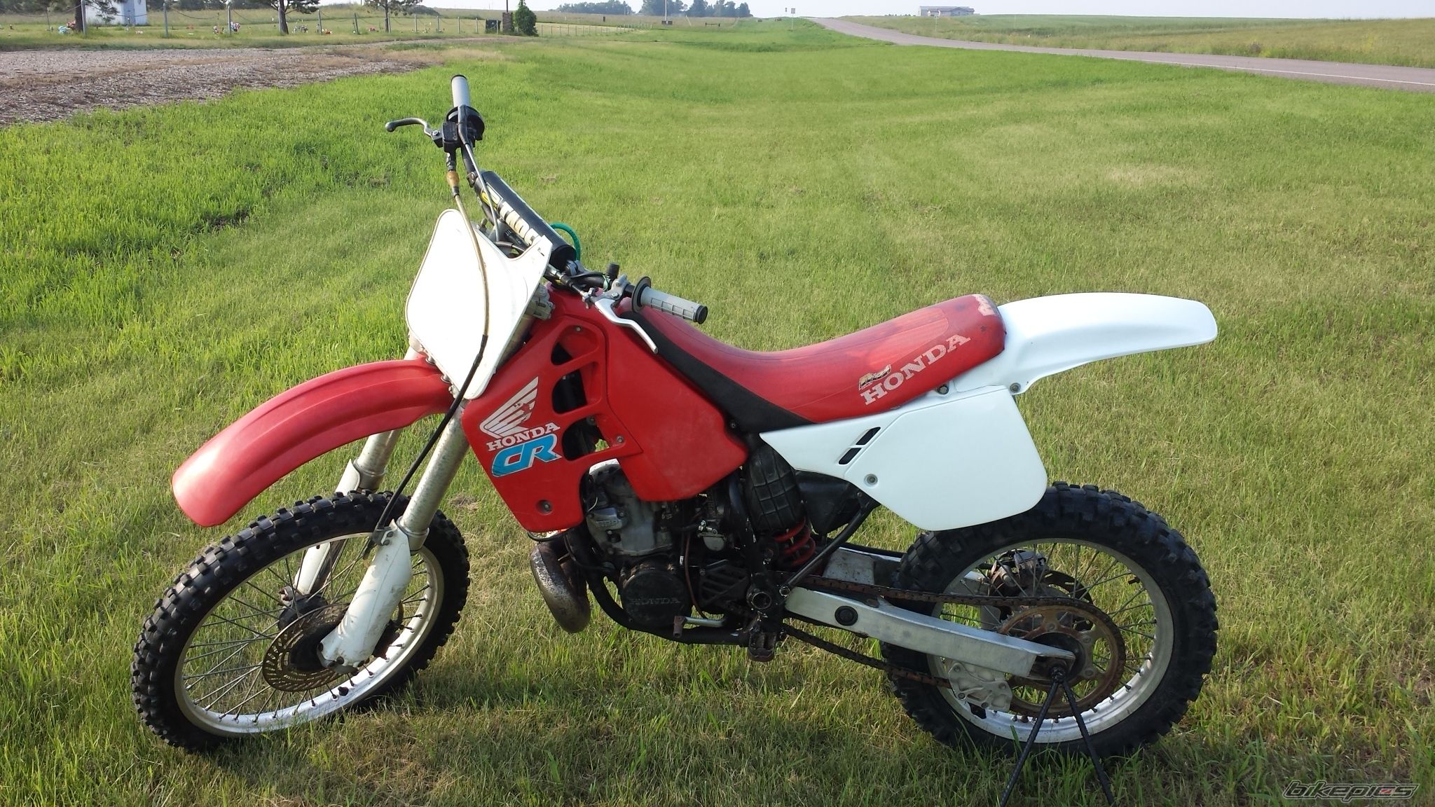 Photo 2749620