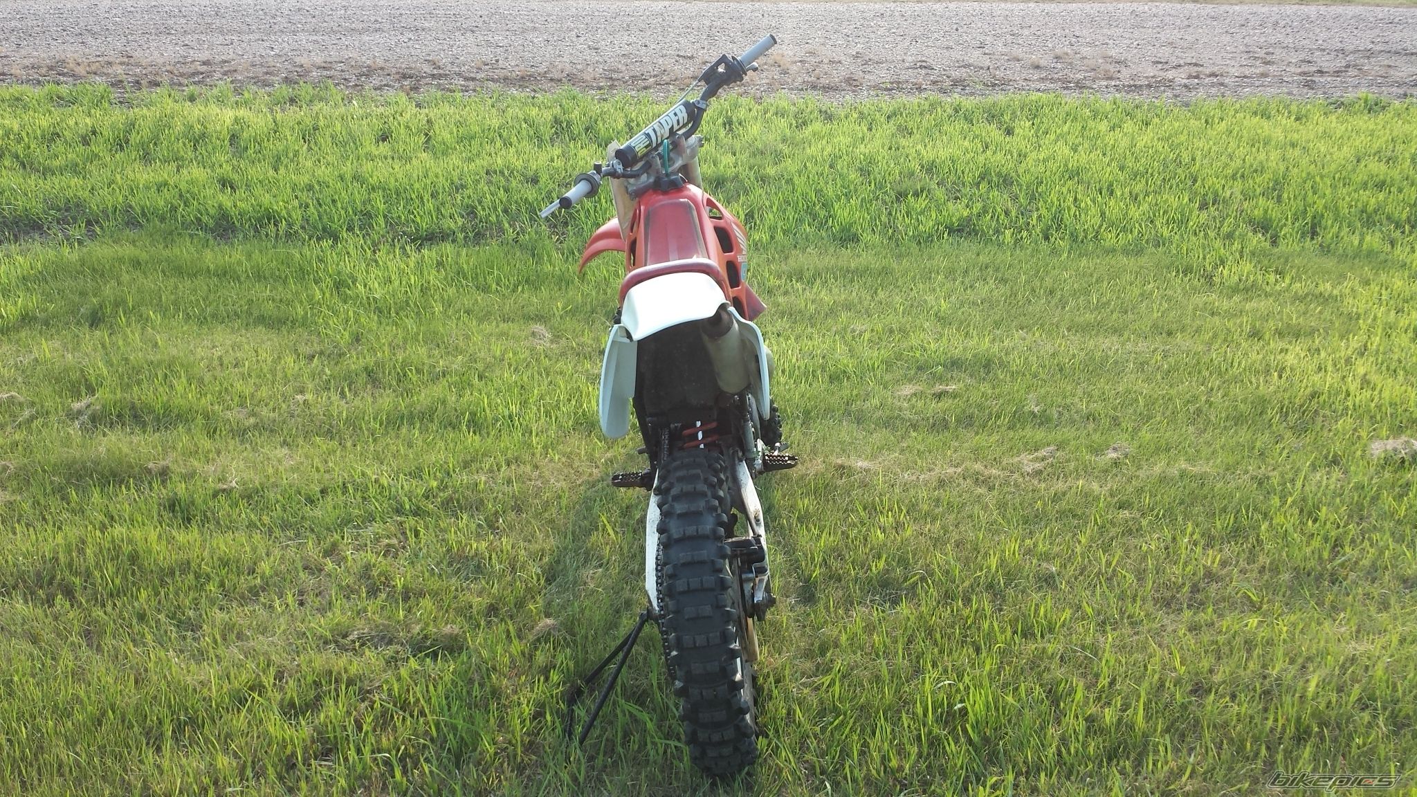Photo 2749621
