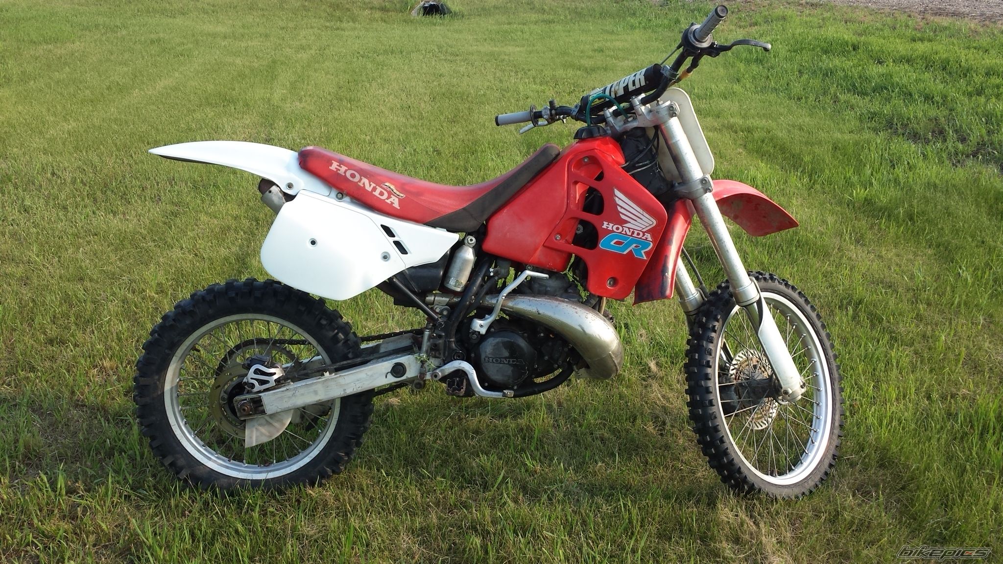 Photo 2749622