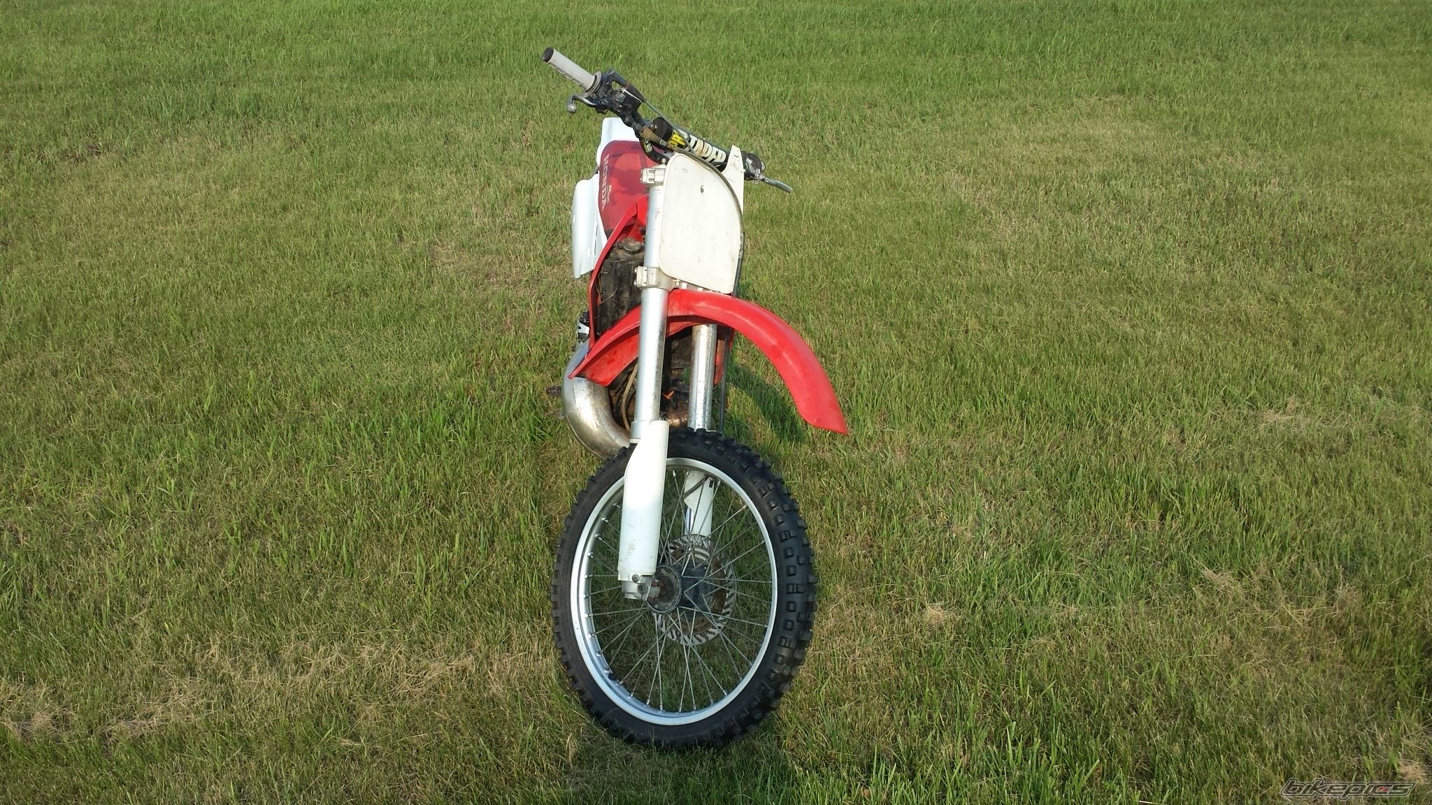 Photo 2749623