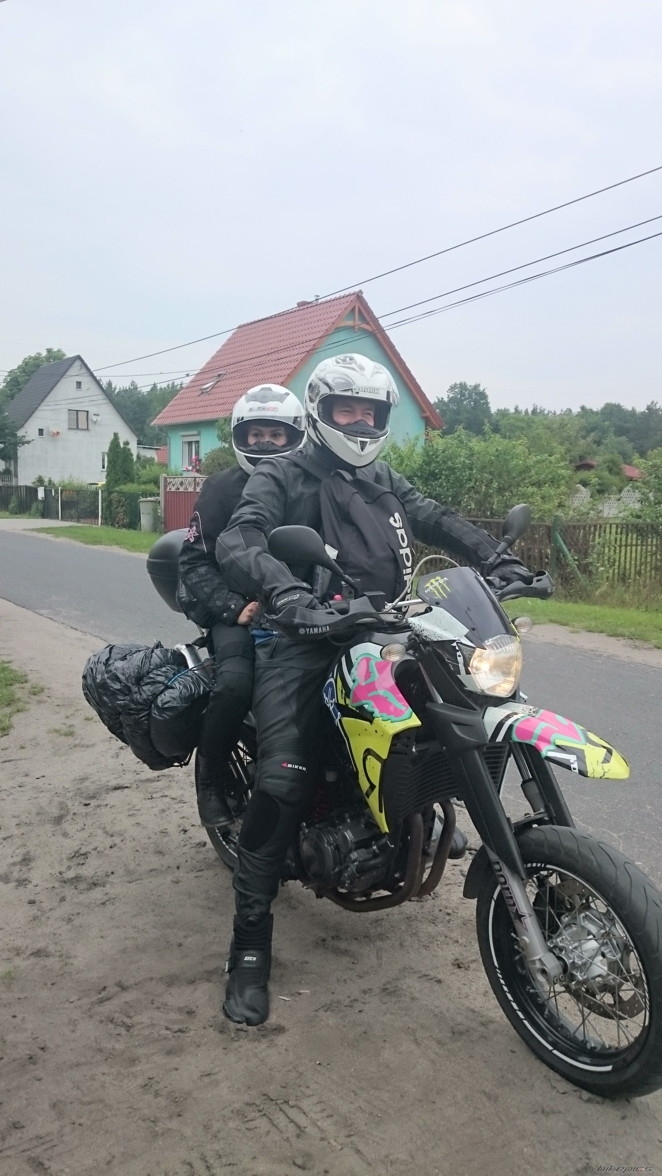 Photo 2749628