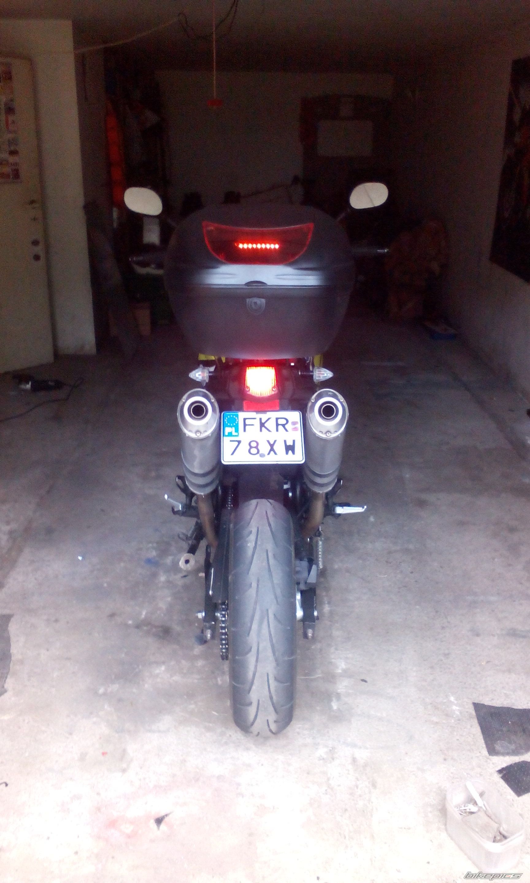 Photo 2749629