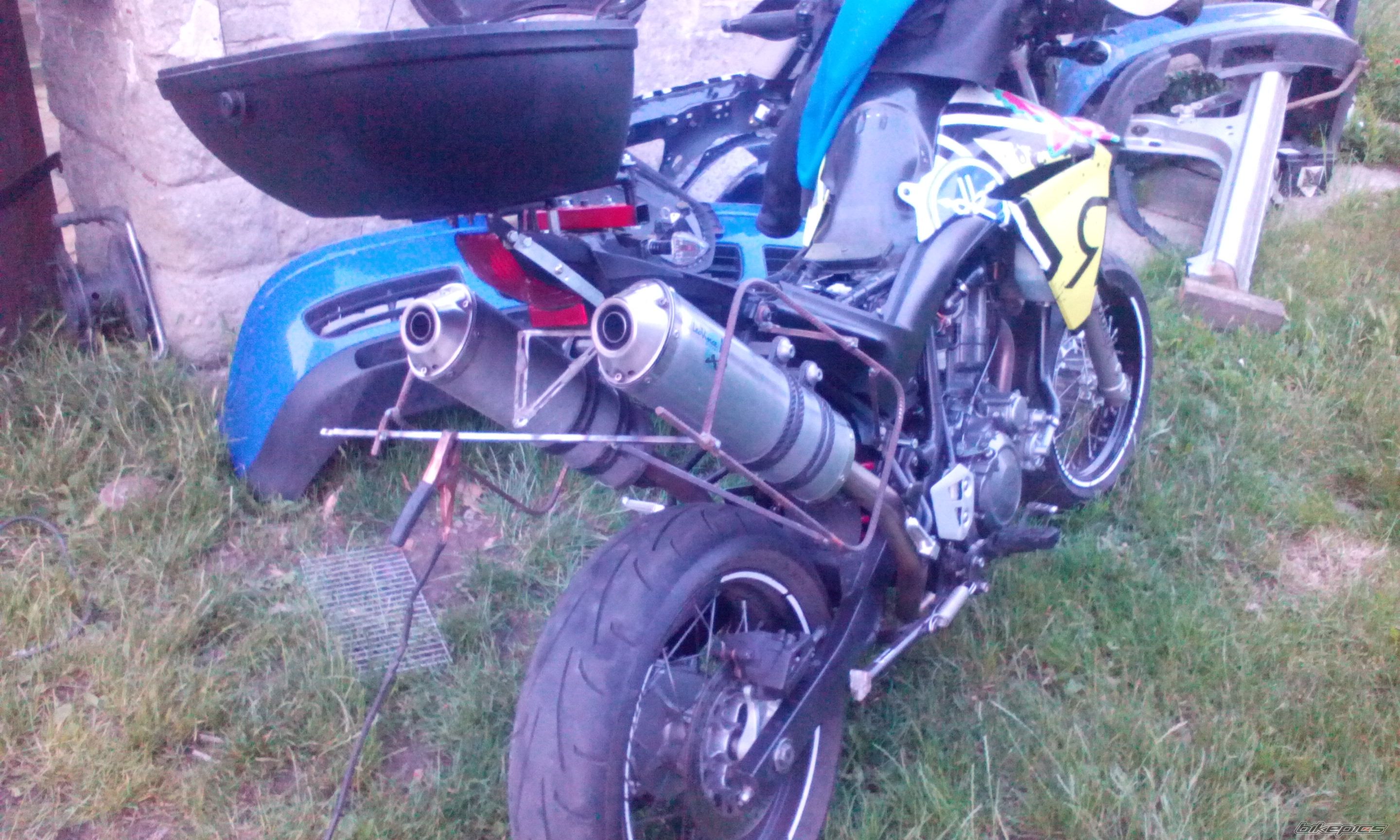 Photo 2749630