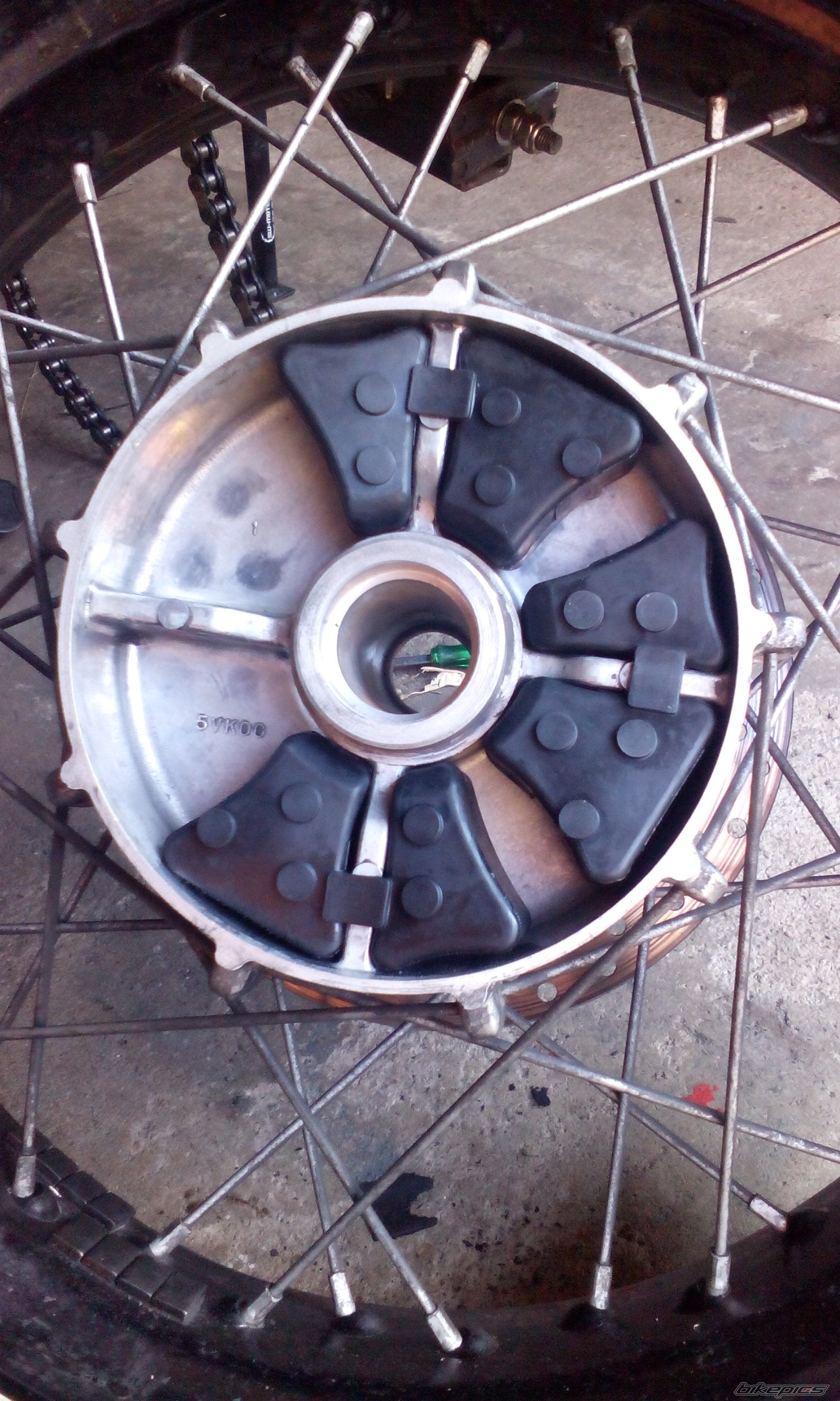 Photo 2749631