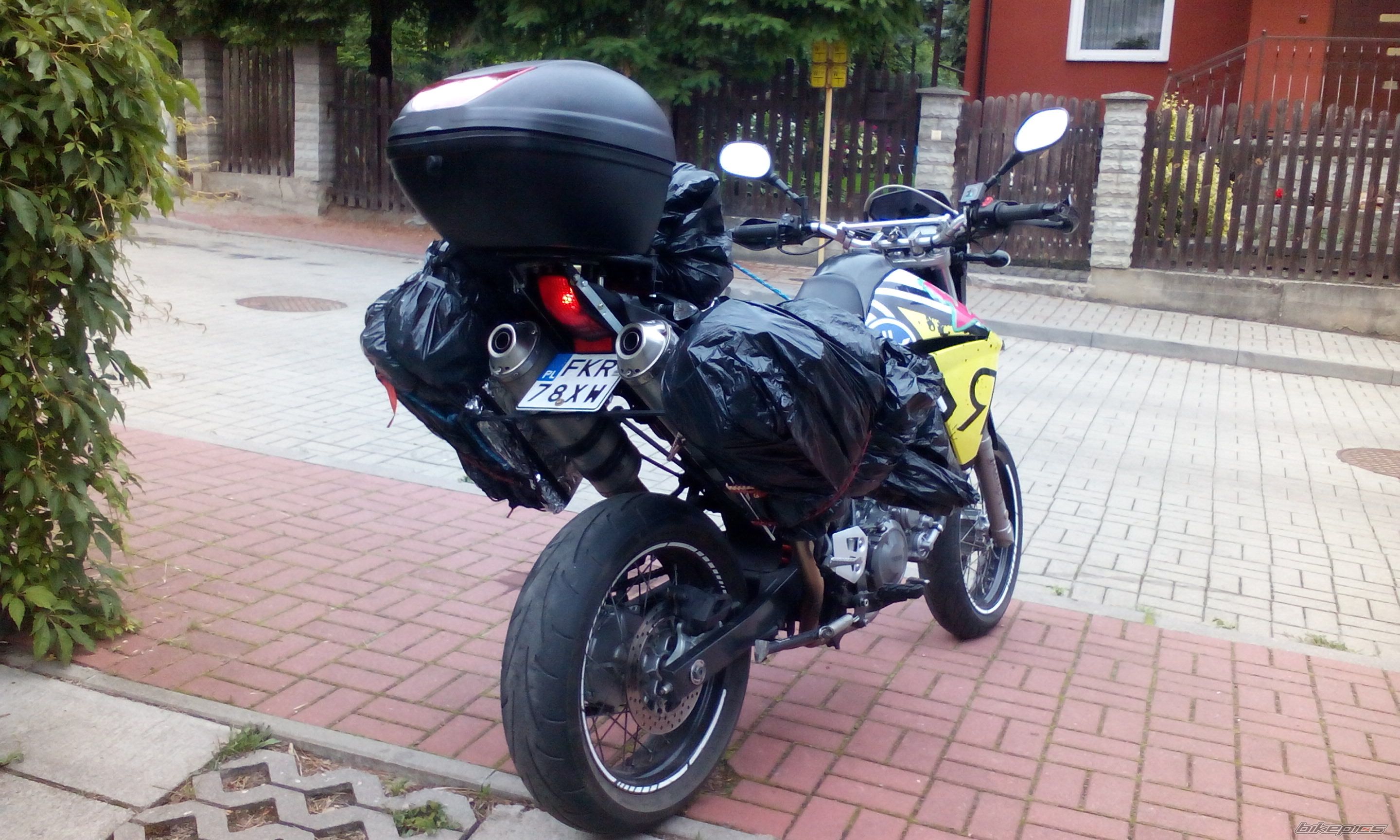Photo 2749632