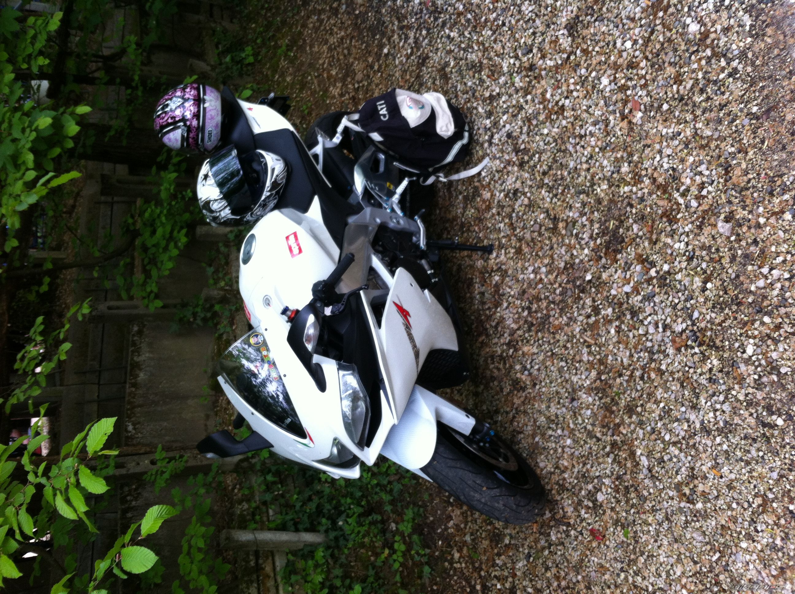 Photo 2749633