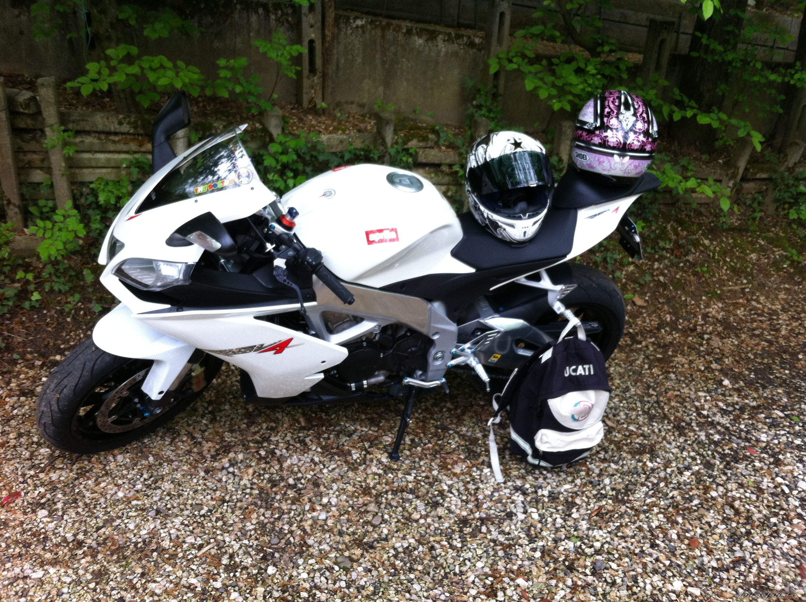 Bike Photo 2749634