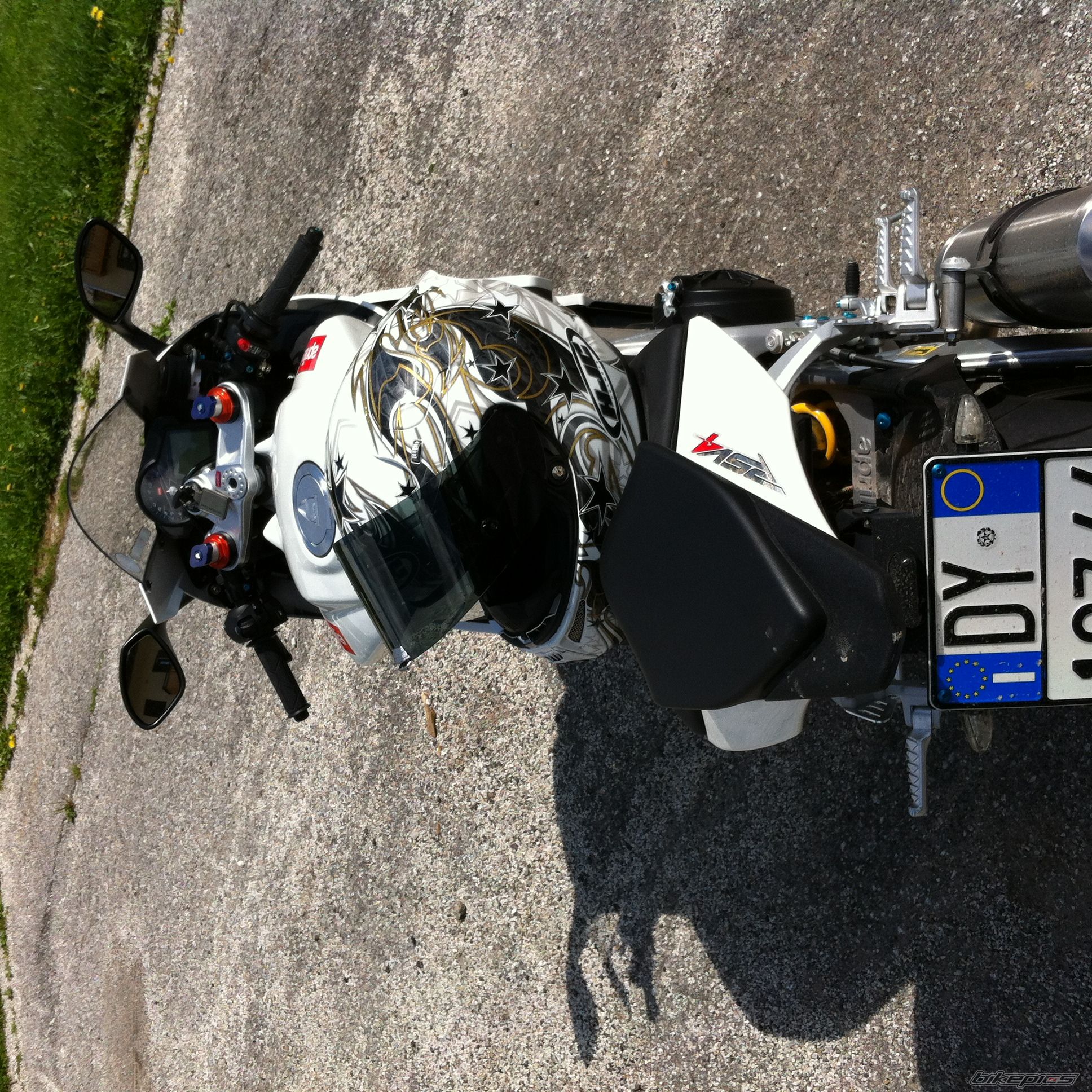 Photo 2749635