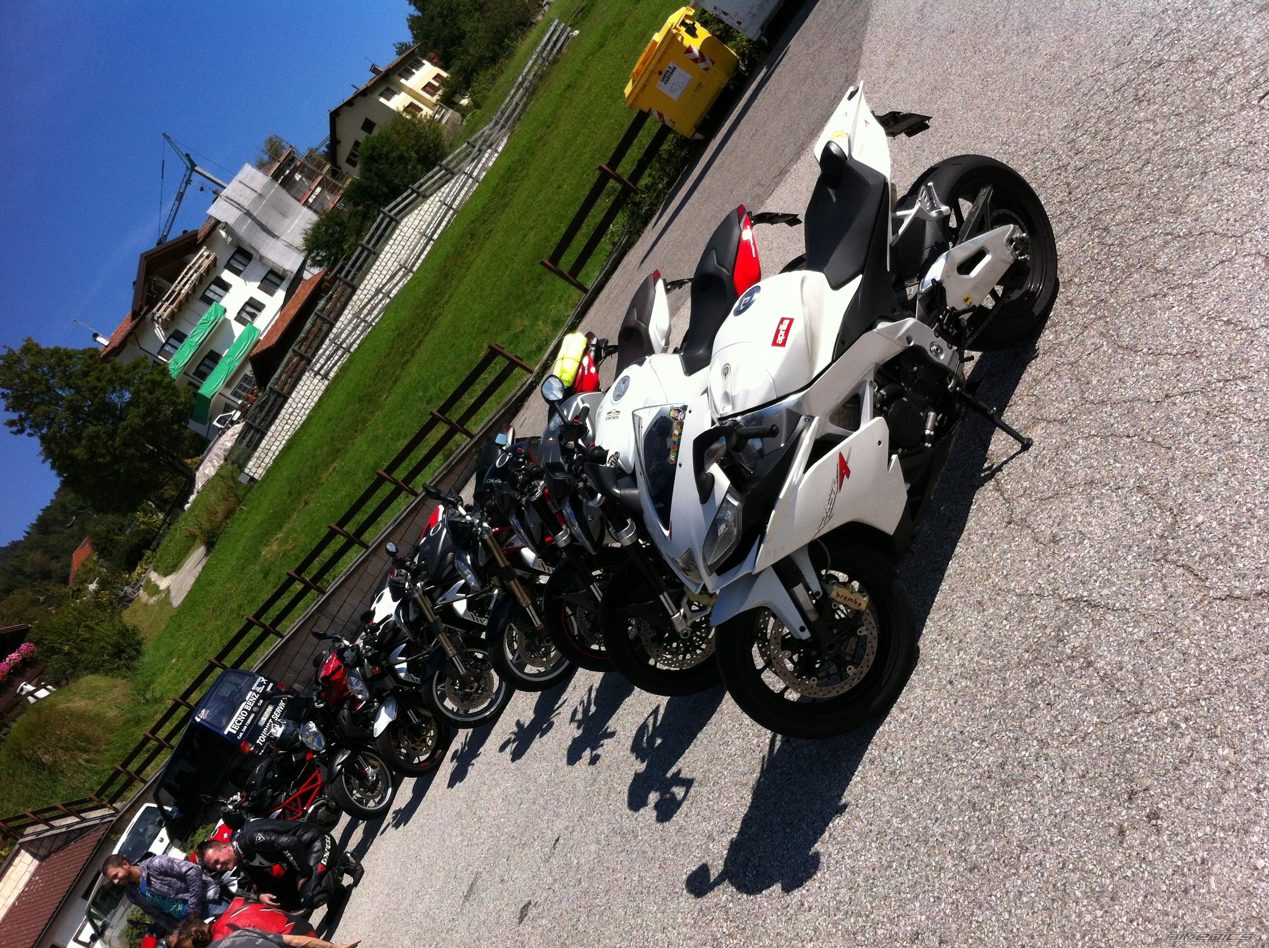 Photo 2749636