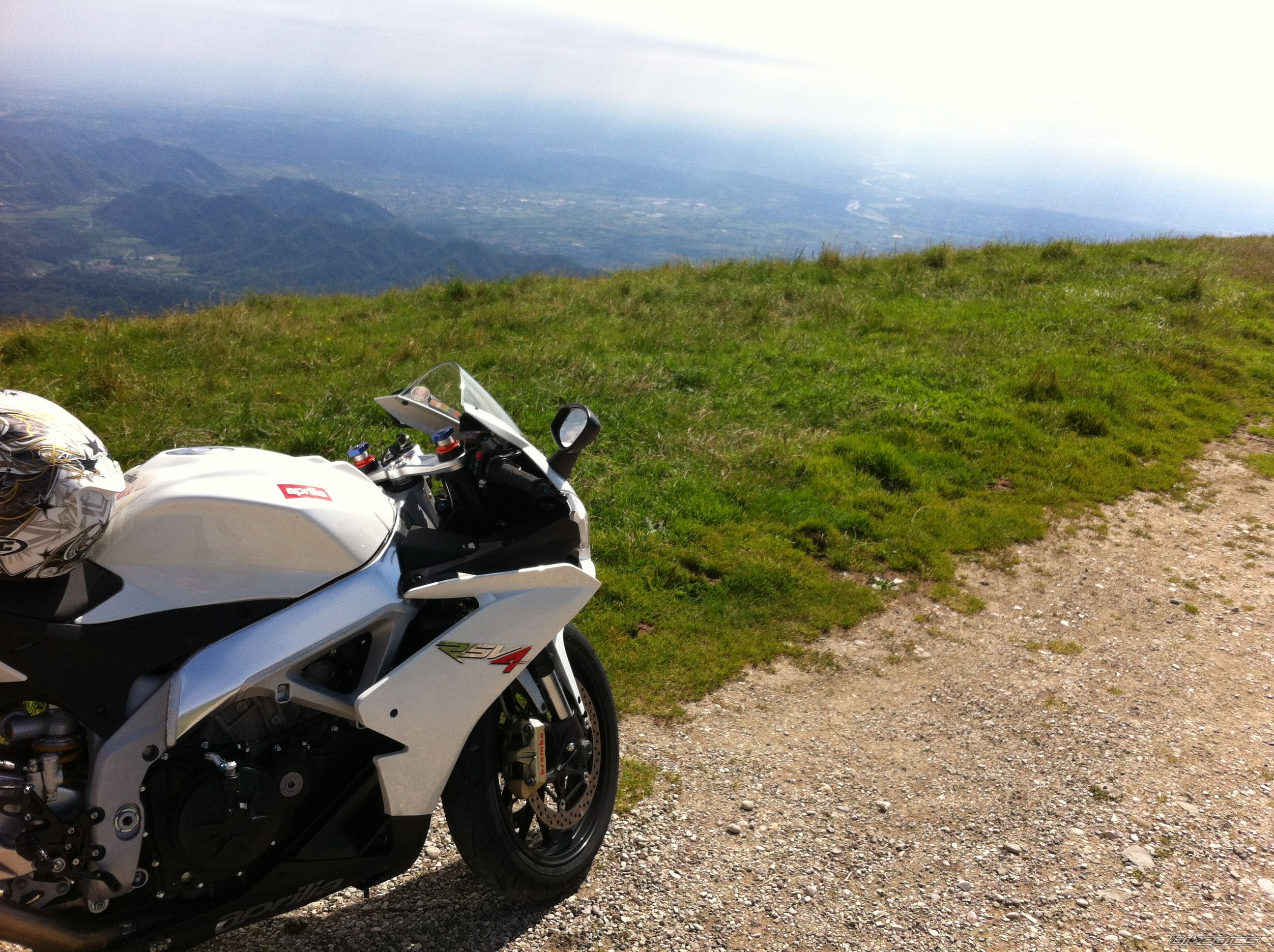 Photo 2749638