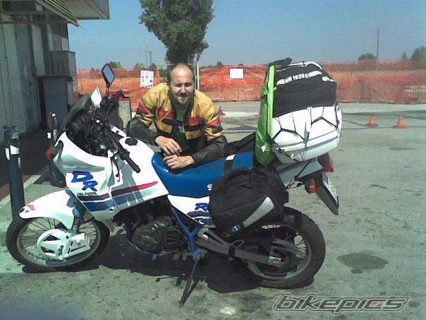 Bike Photo 2749639