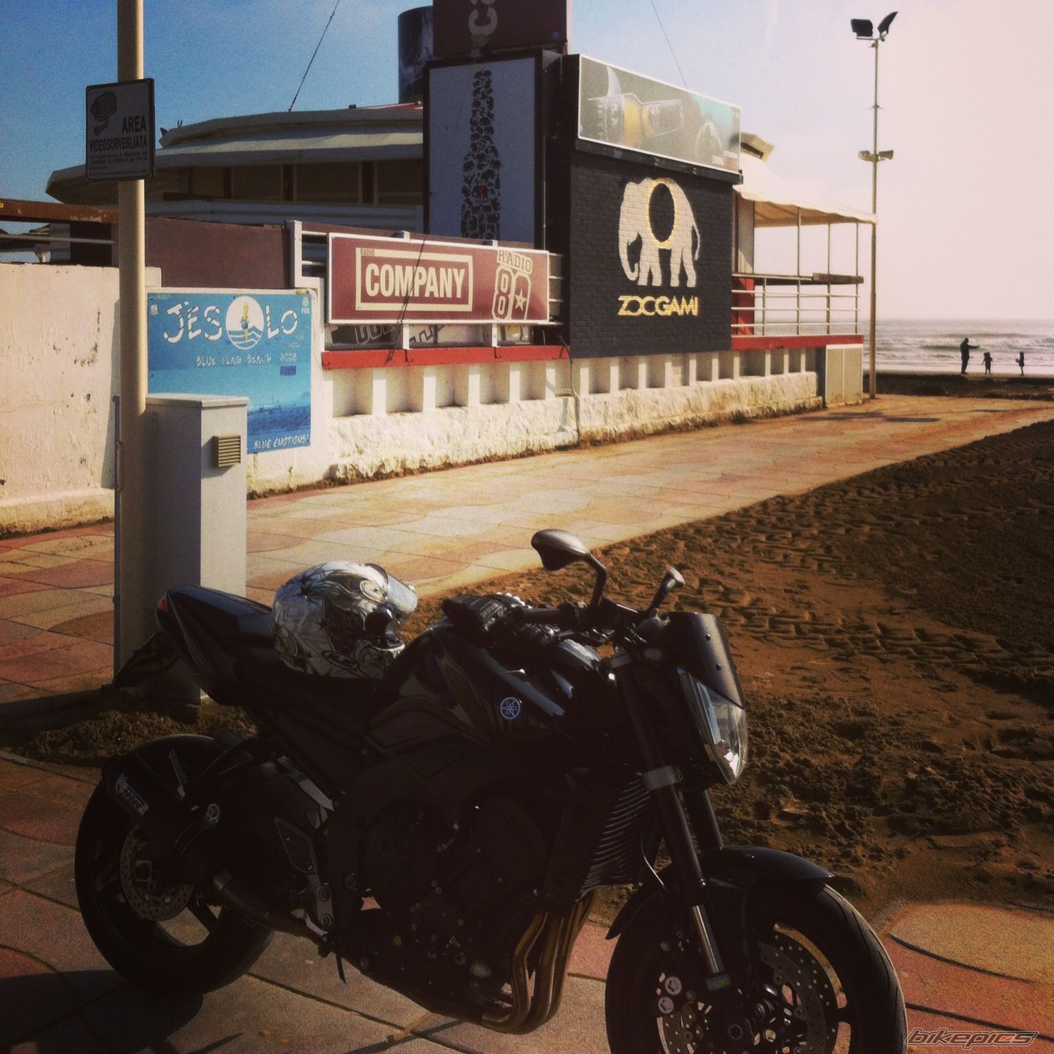 Bike Photo 2749640