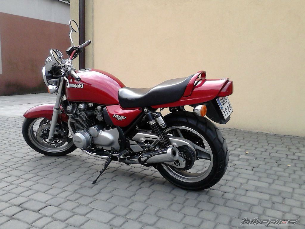 Photo 2749643