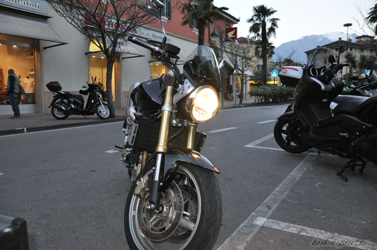 Bike Photo 2749646