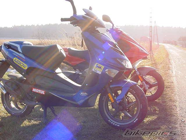 Bike Photo 274965