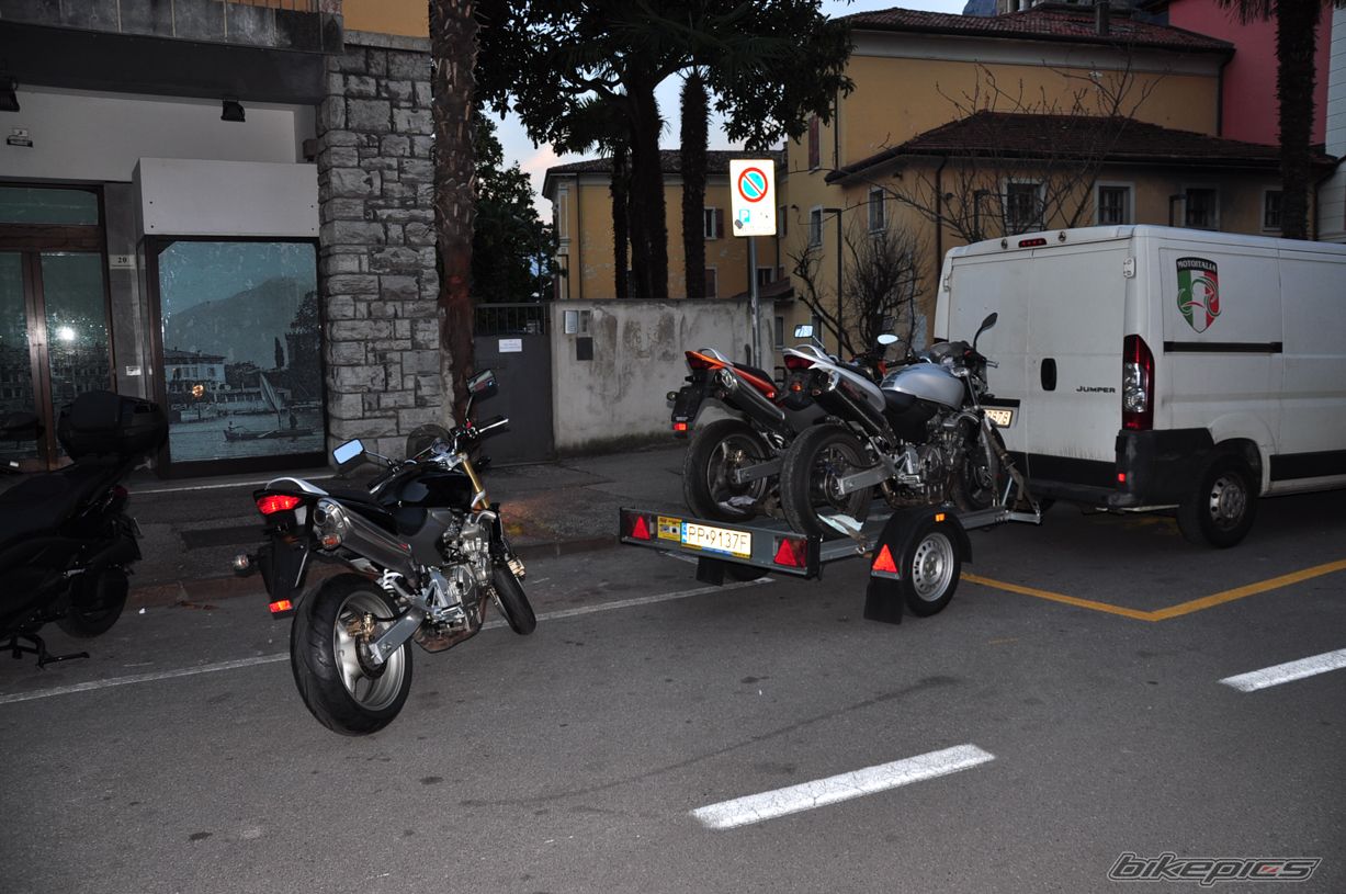 Bike Photo 2749651