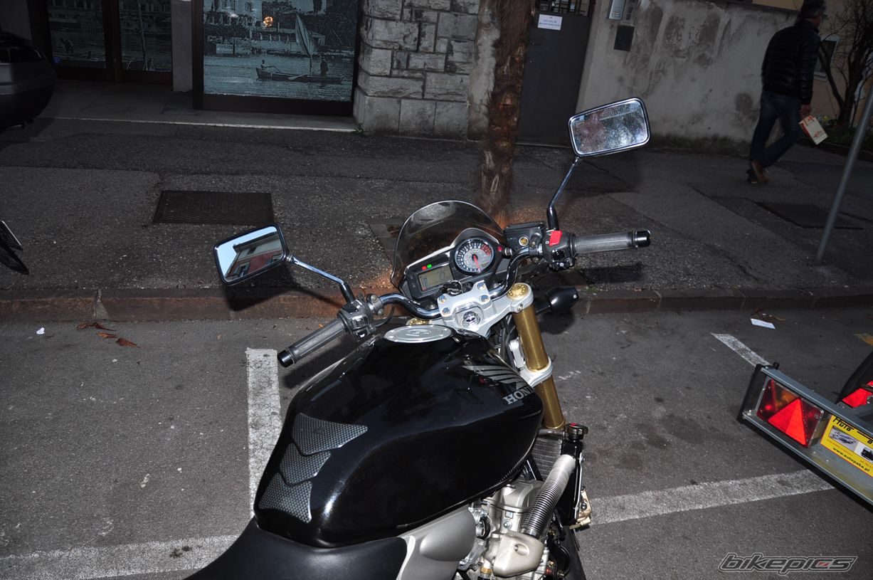 Bike Photo 2749652