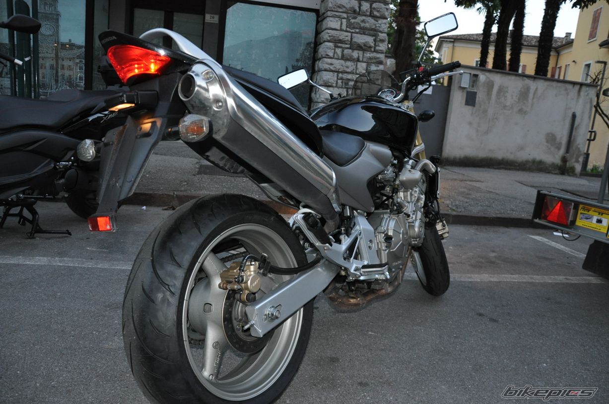 Bike Photo 2749659