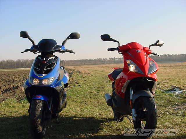 Photo 274966