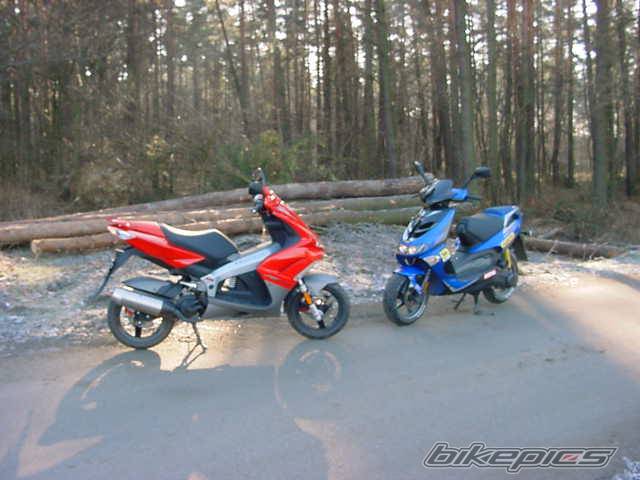 Photo 274967