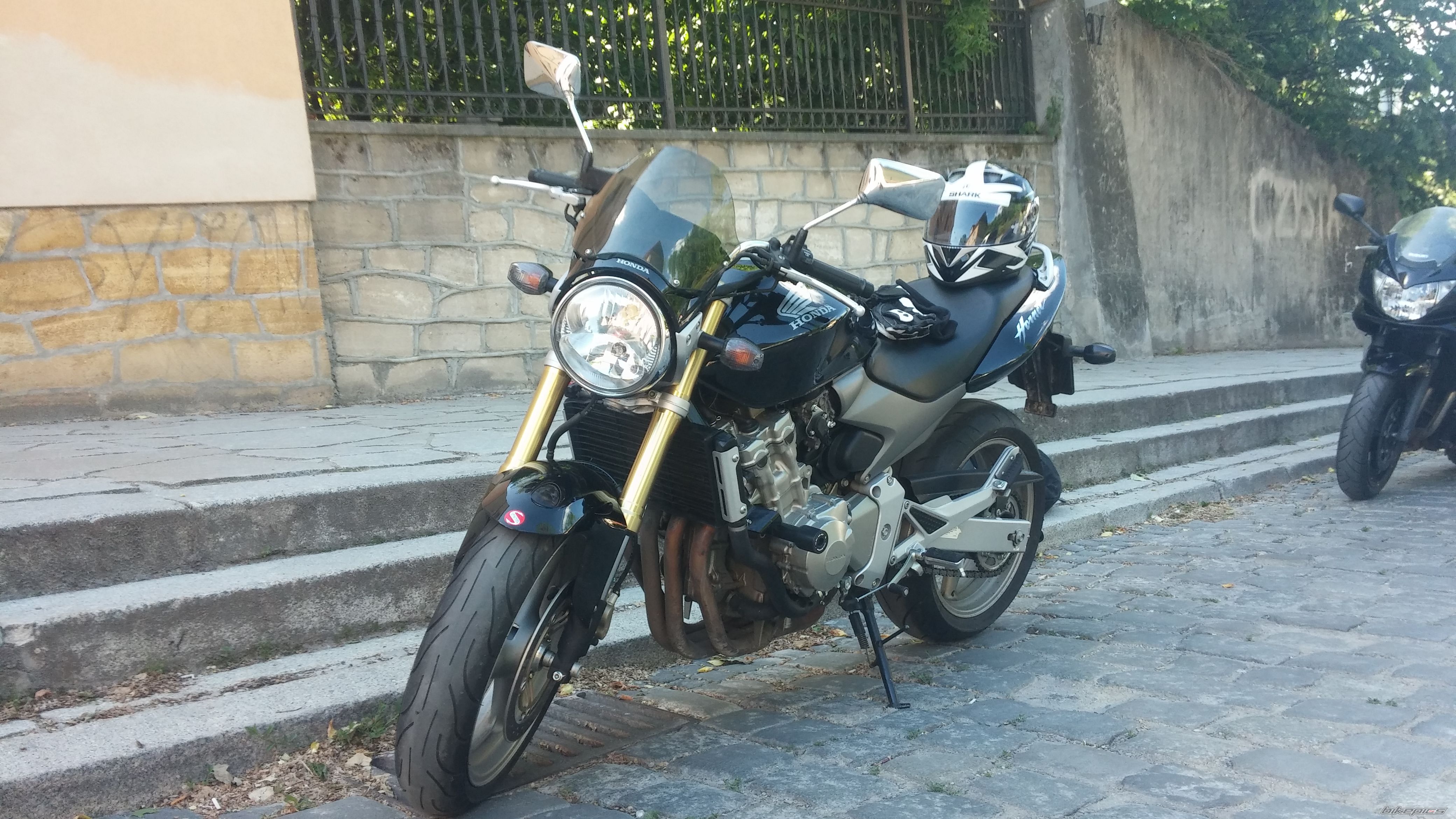Photo 2749672