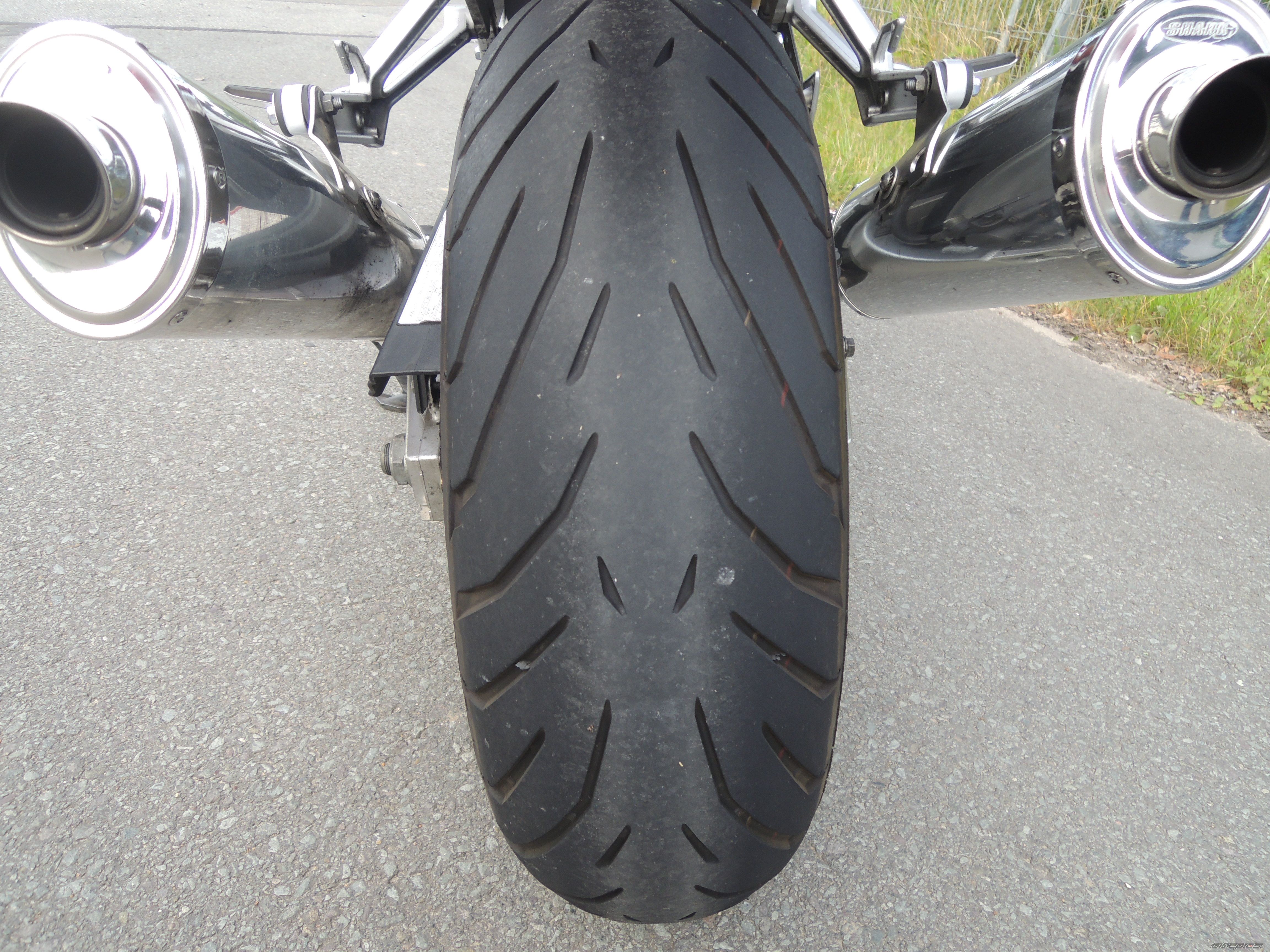 Photo 2749682