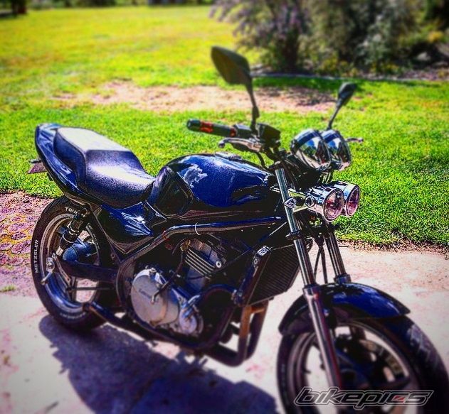 Photo 2749693