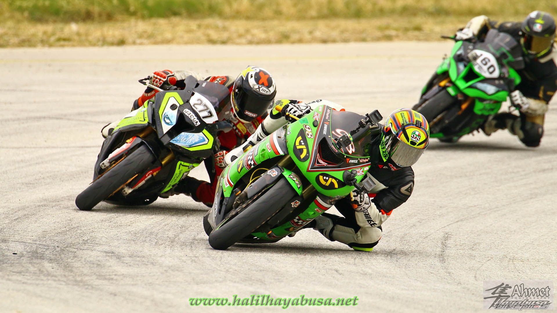 Bike Photo 2749704