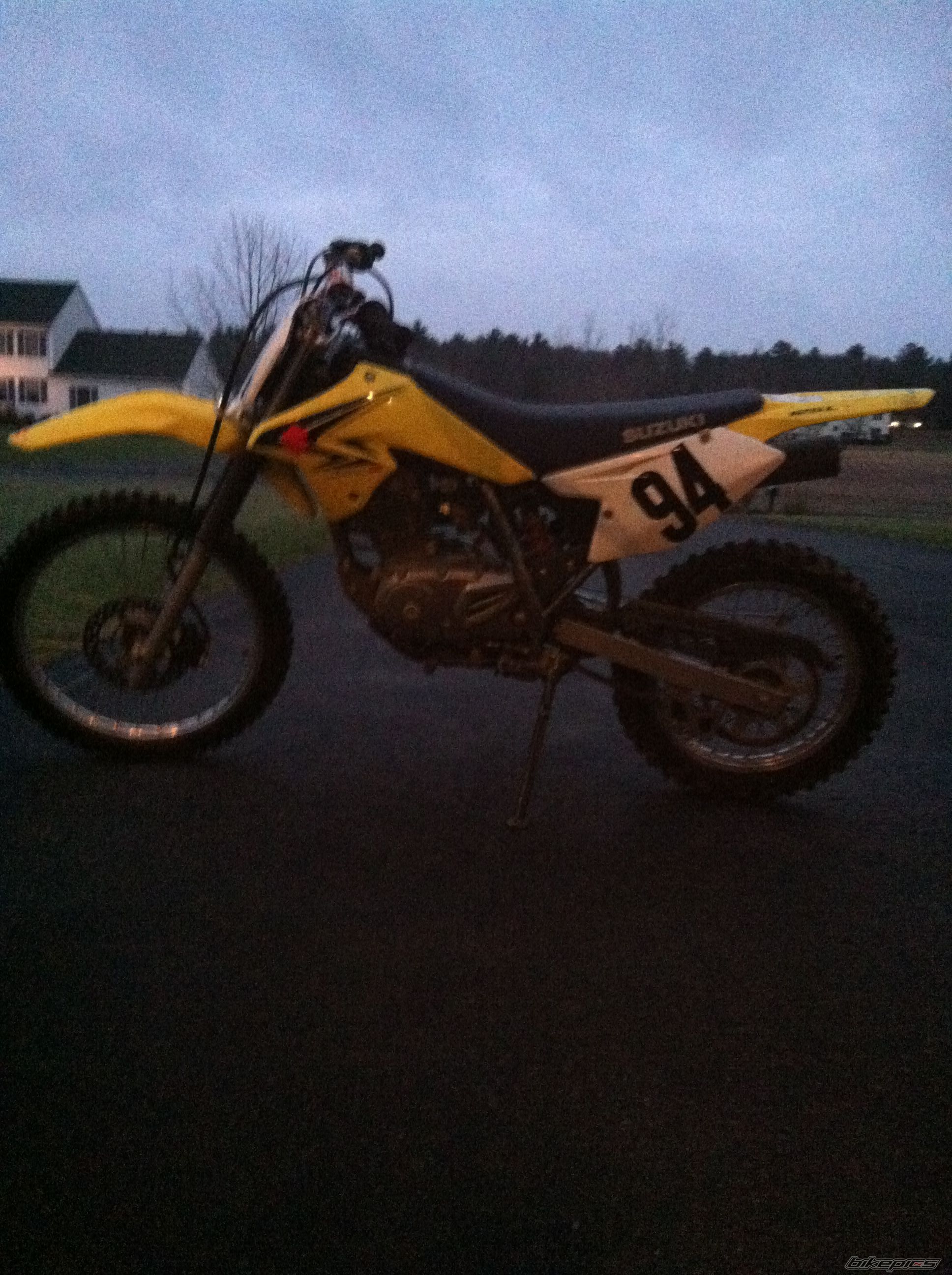 Photo 2749713