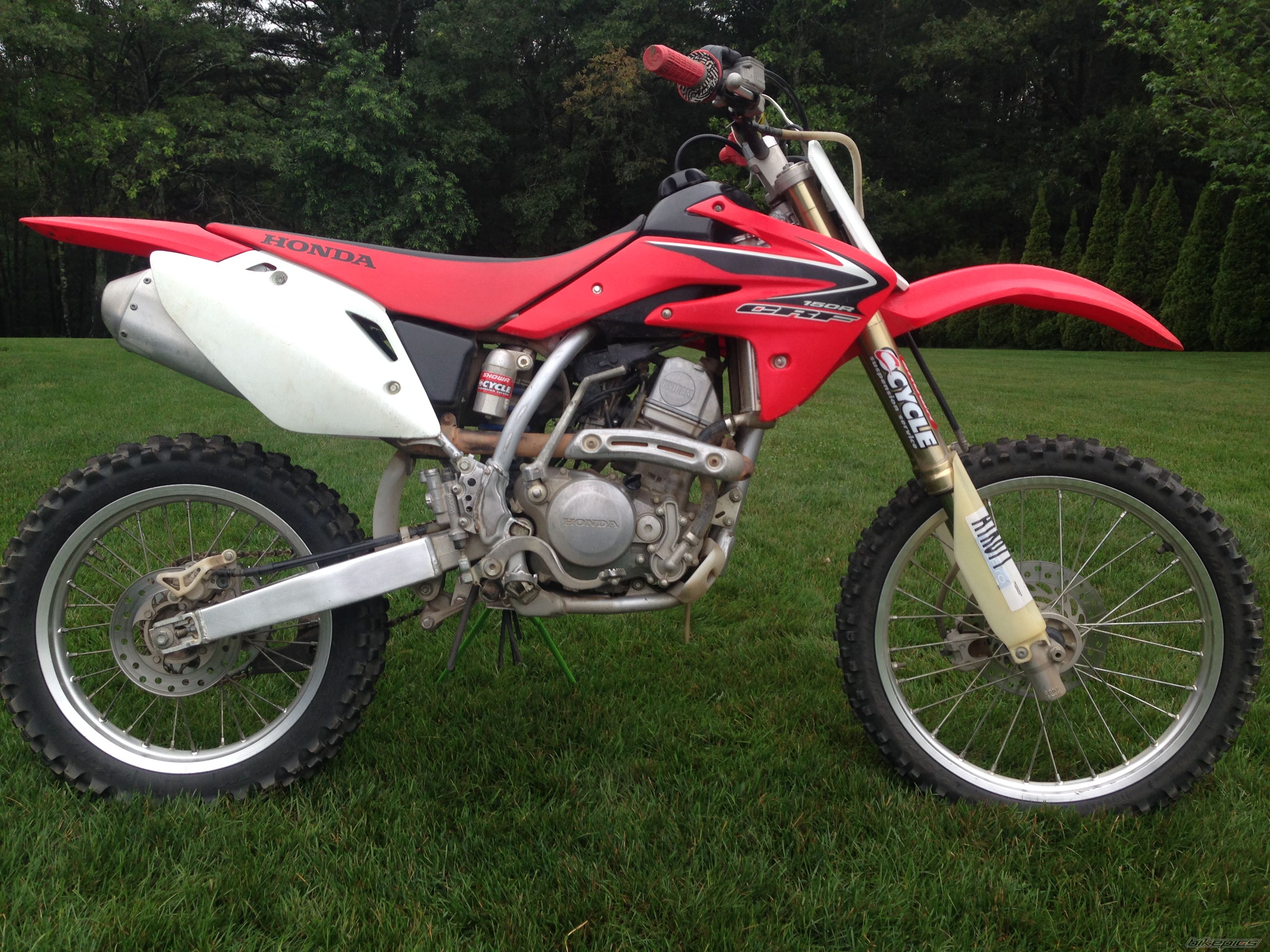 Photo 2749714
