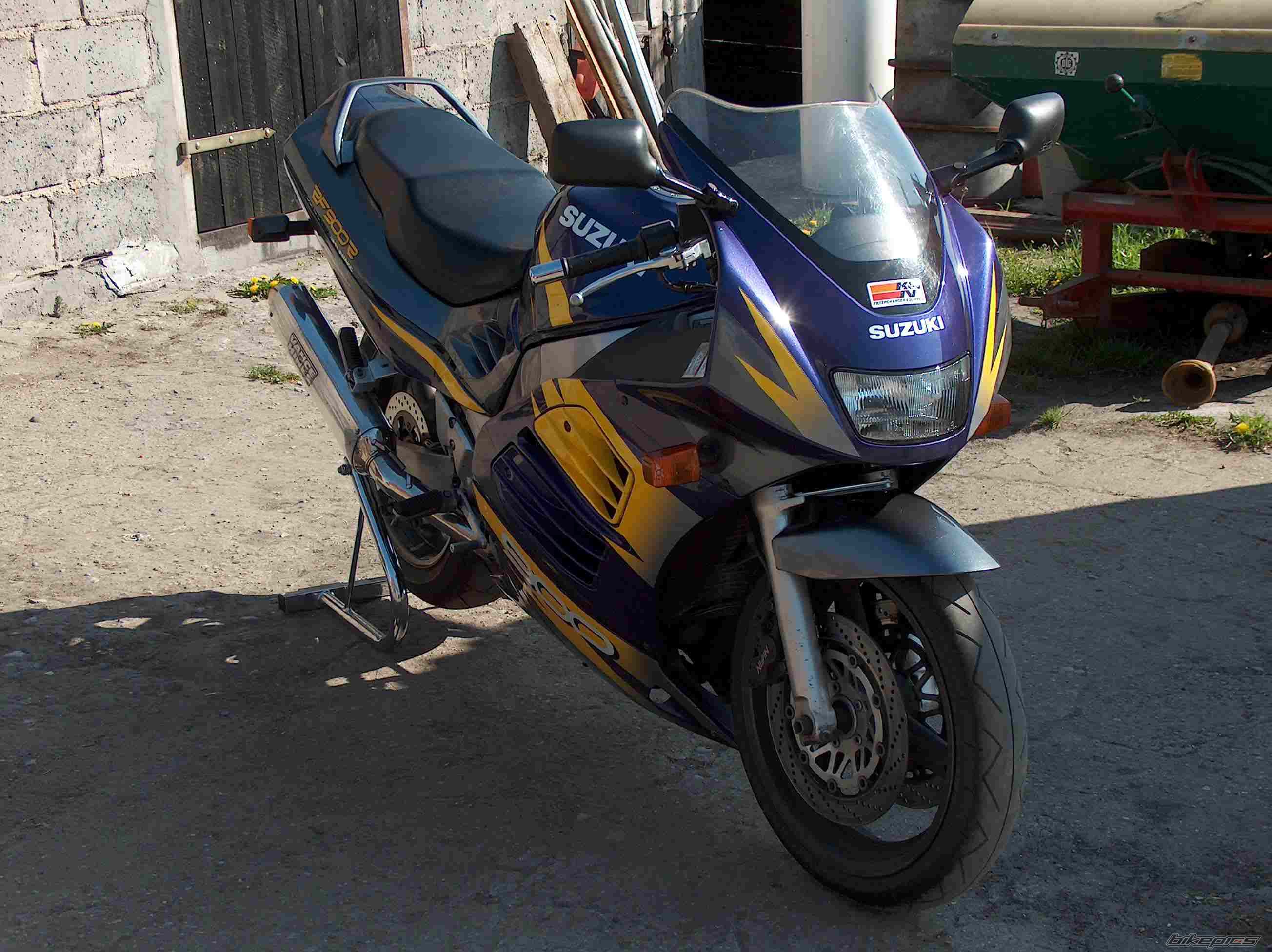 Photo 2749720