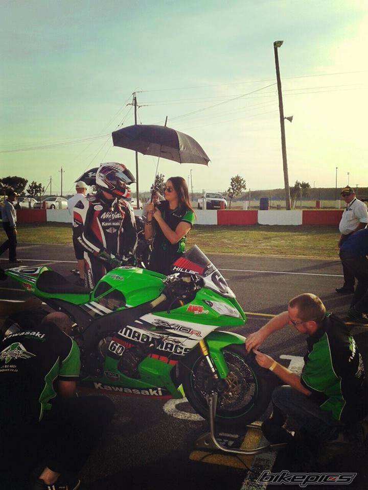 Photo 2749723