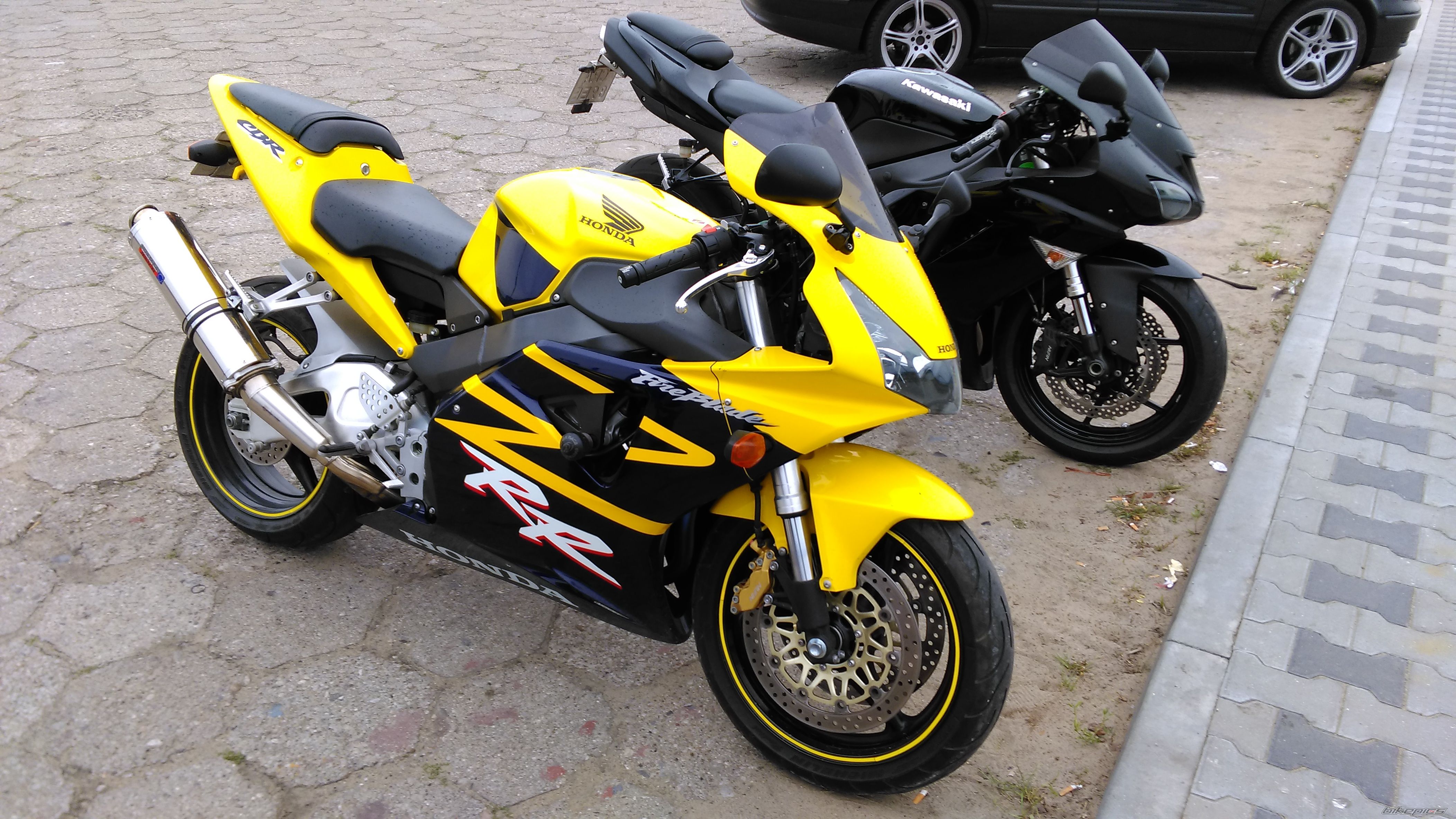 Photo 2749732