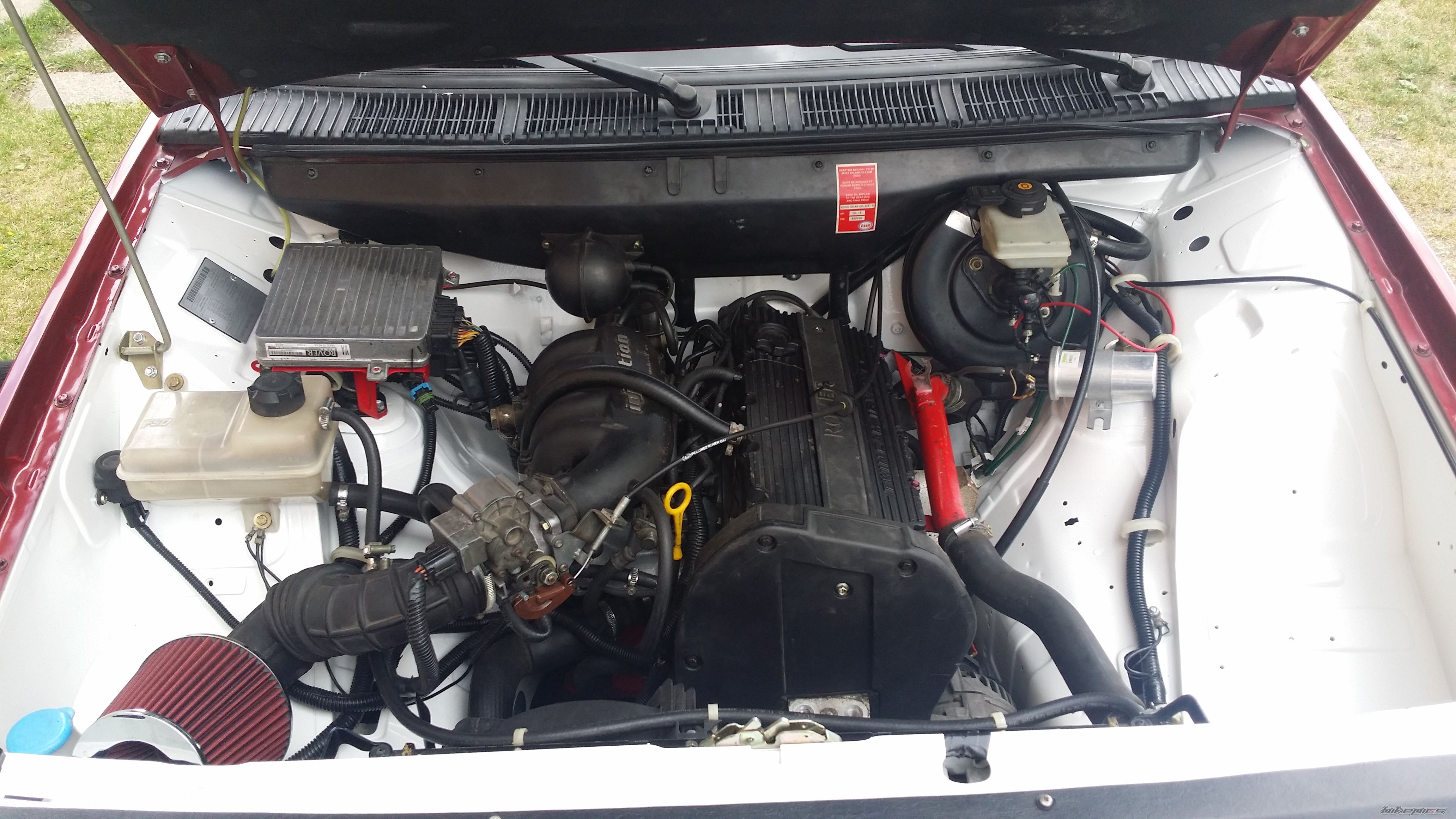 Photo 2749733