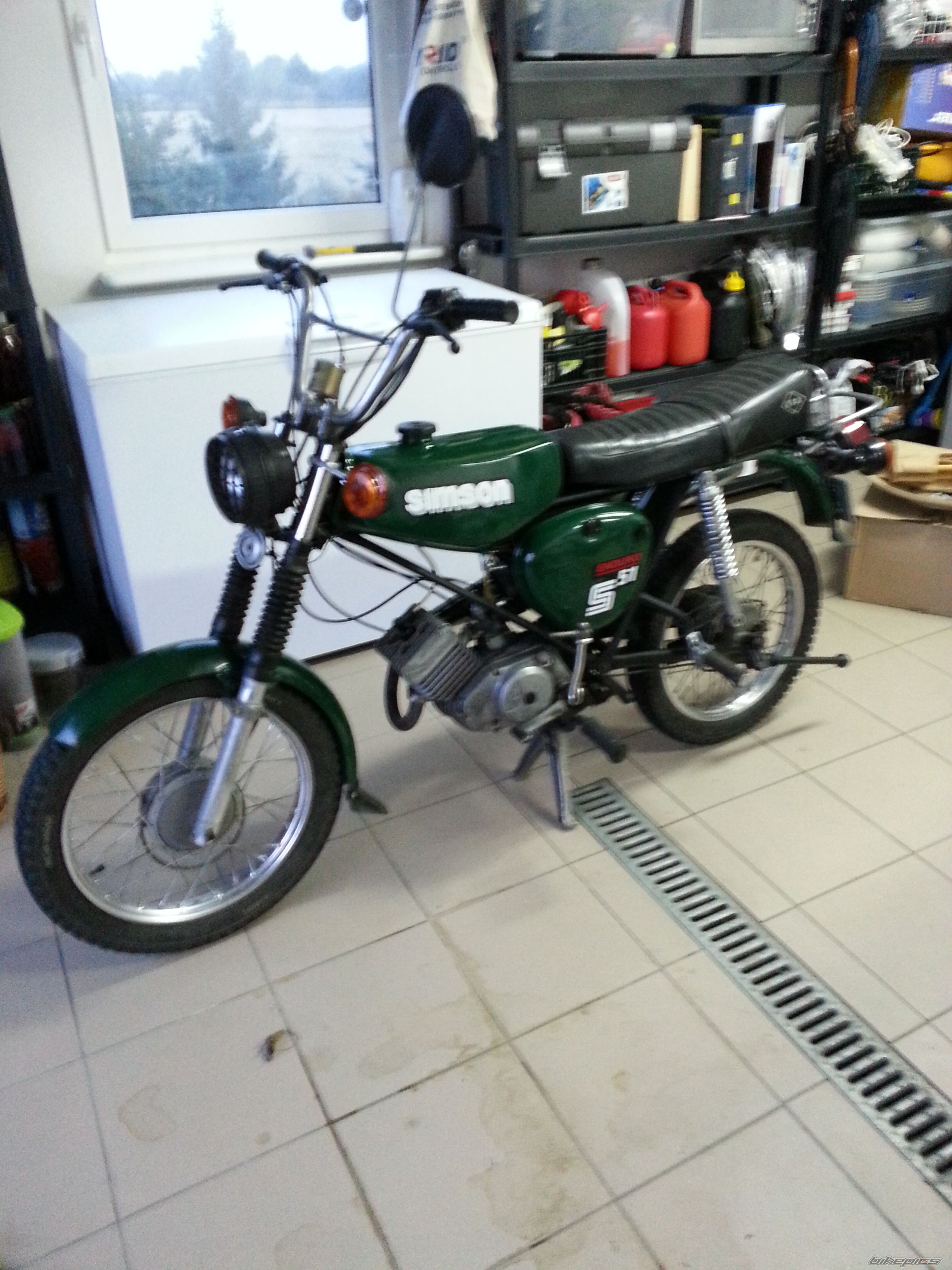 Photo 2749736