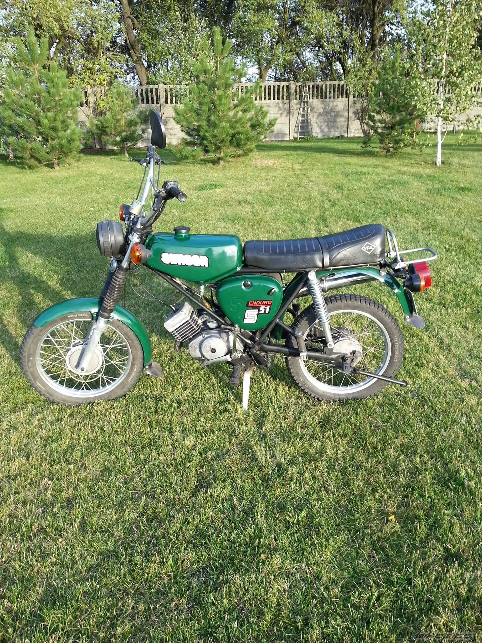 Photo 2749737
