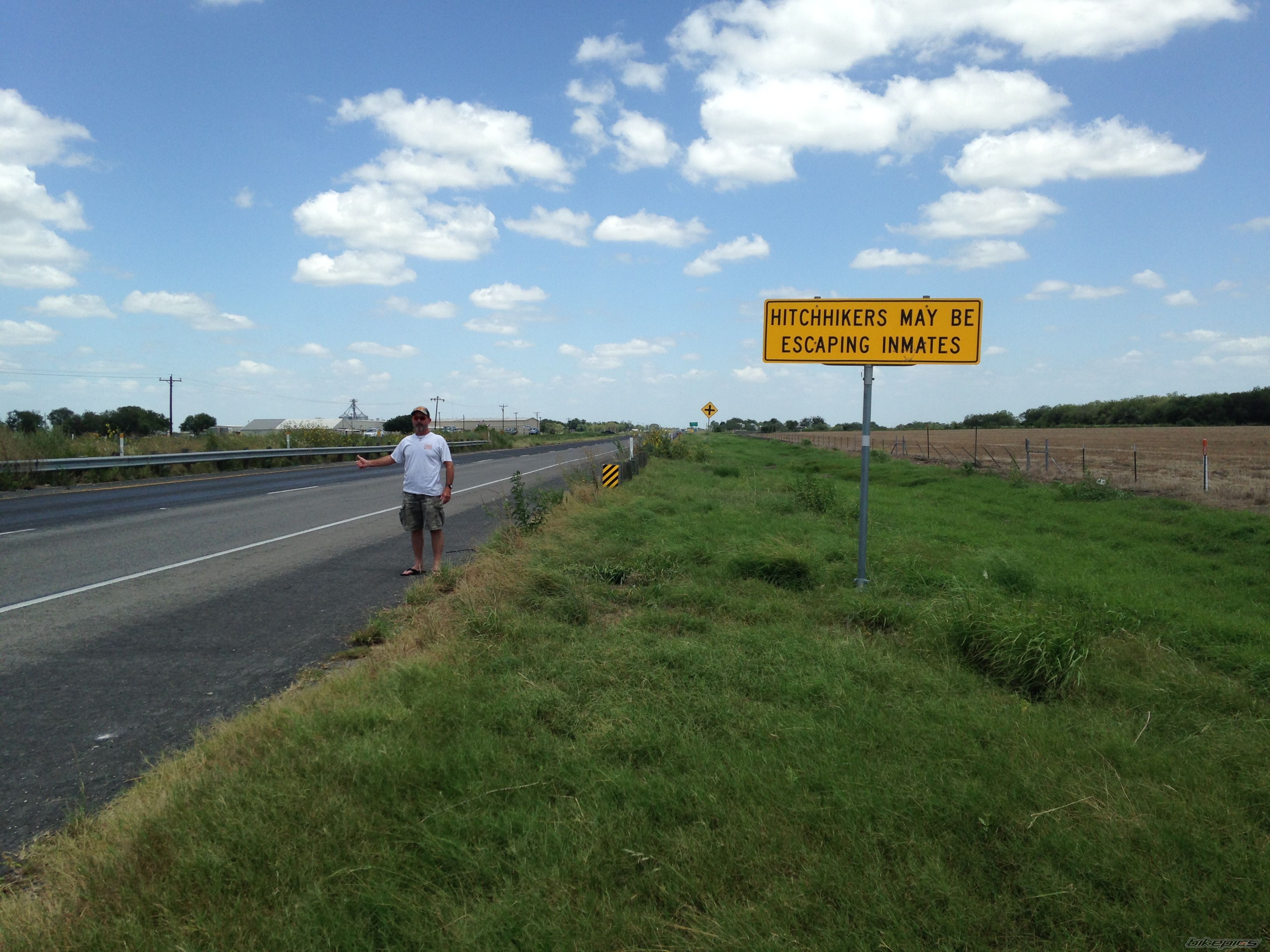 Photo 2749738
