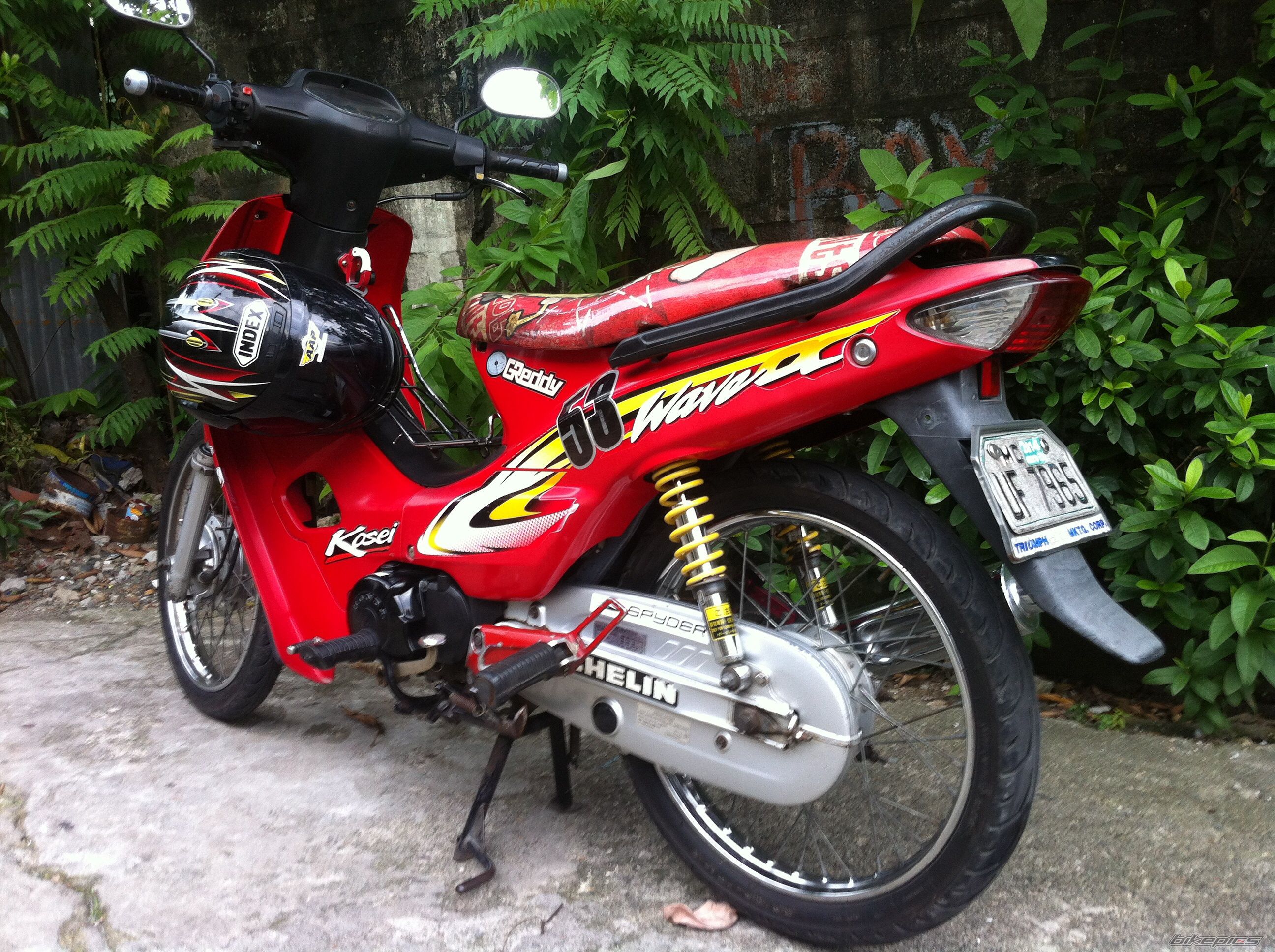 Photo 2749742