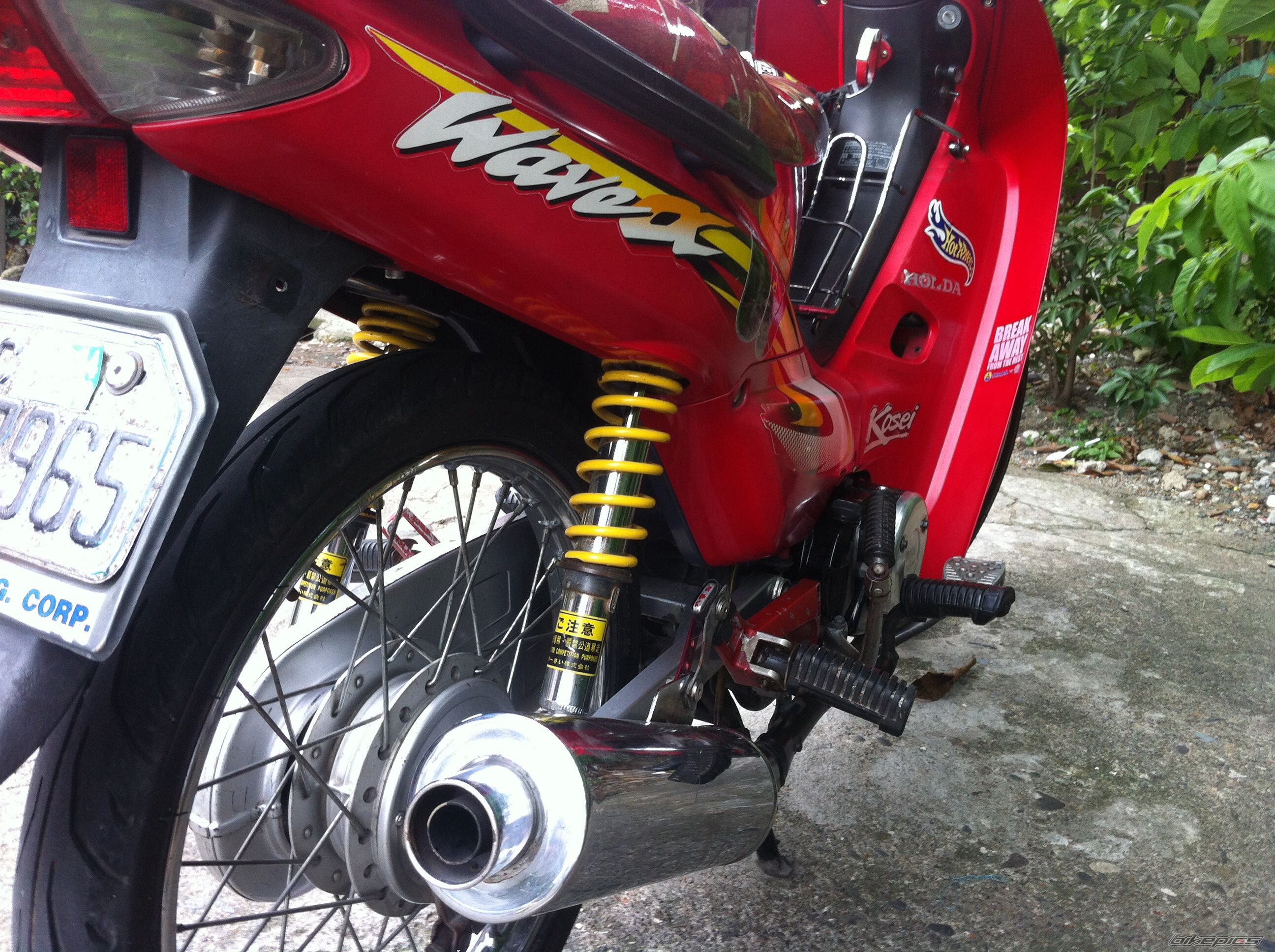 Photo 2749743