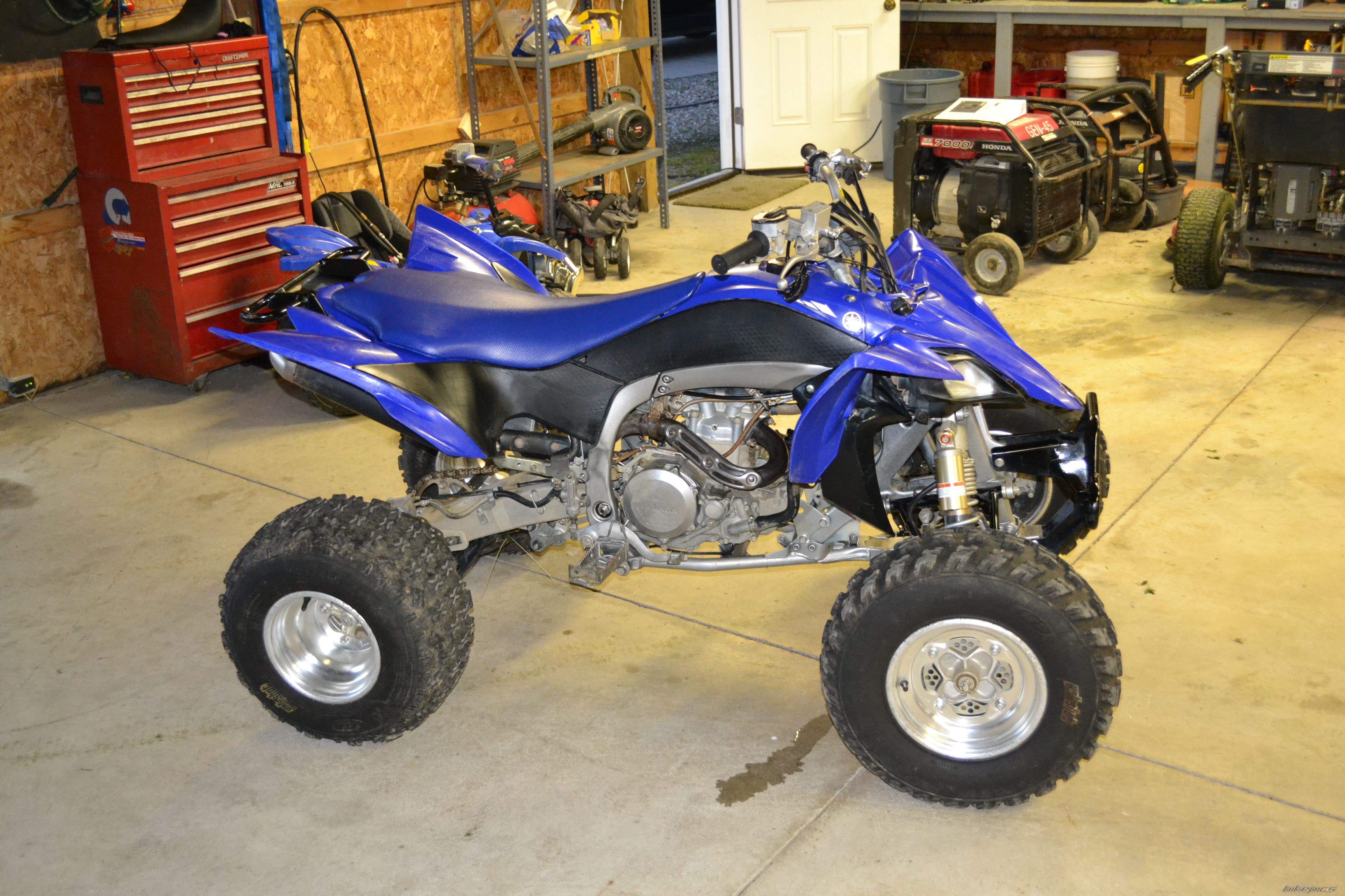 Photo 2749744